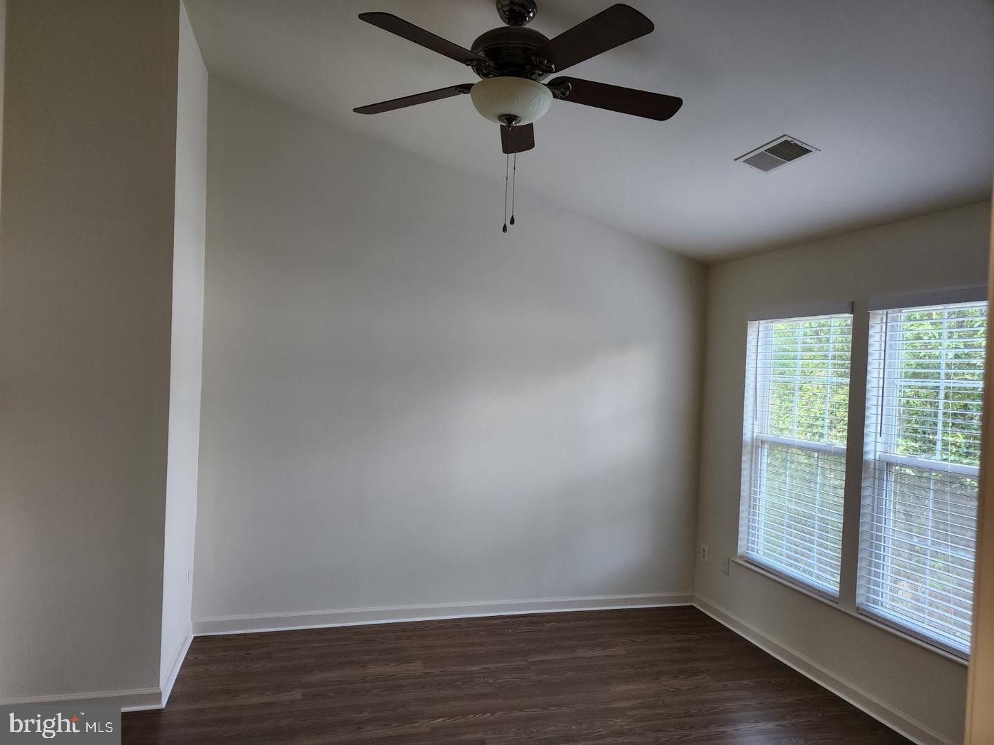 CENTRE RIDGE - Residential Lease