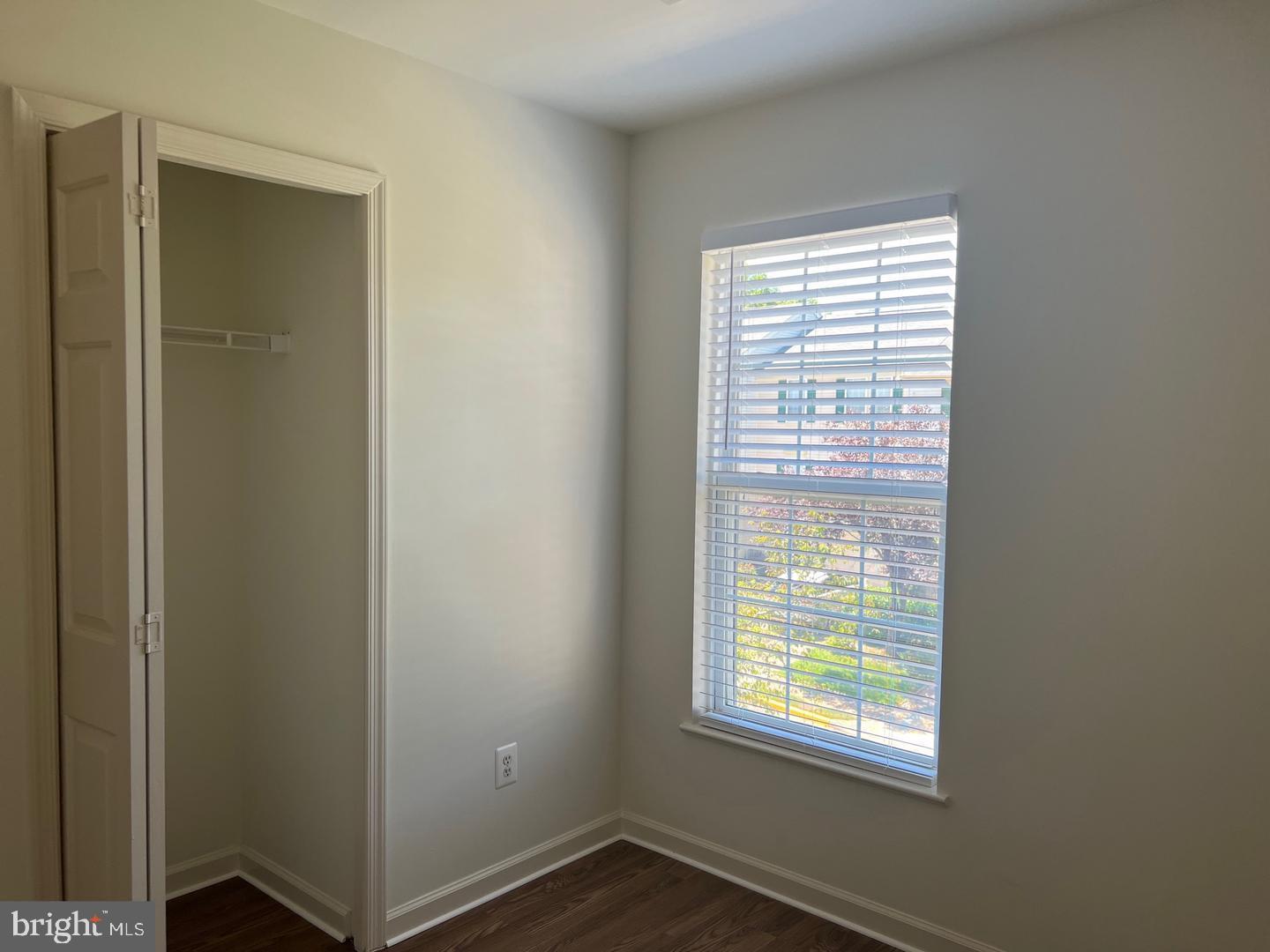 CENTRE RIDGE - Residential Lease