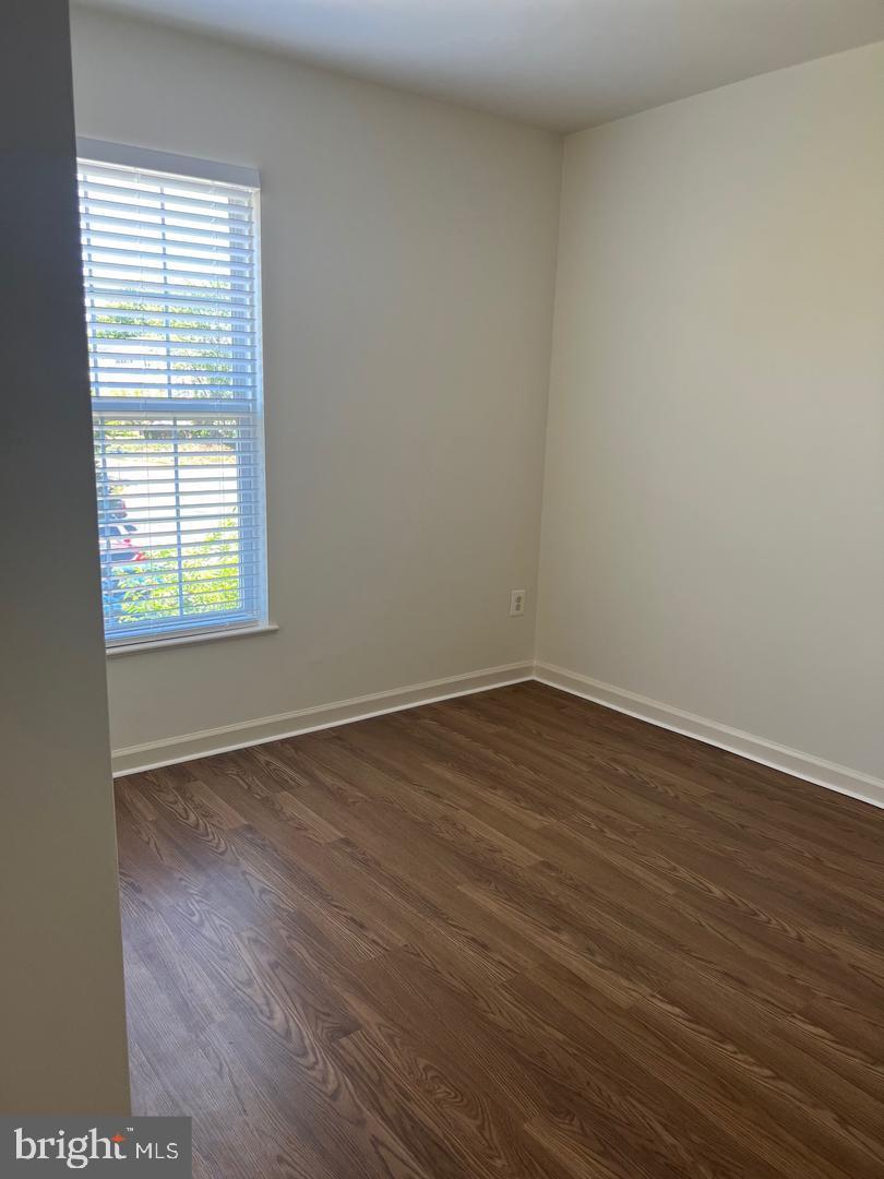 CENTRE RIDGE - Residential Lease