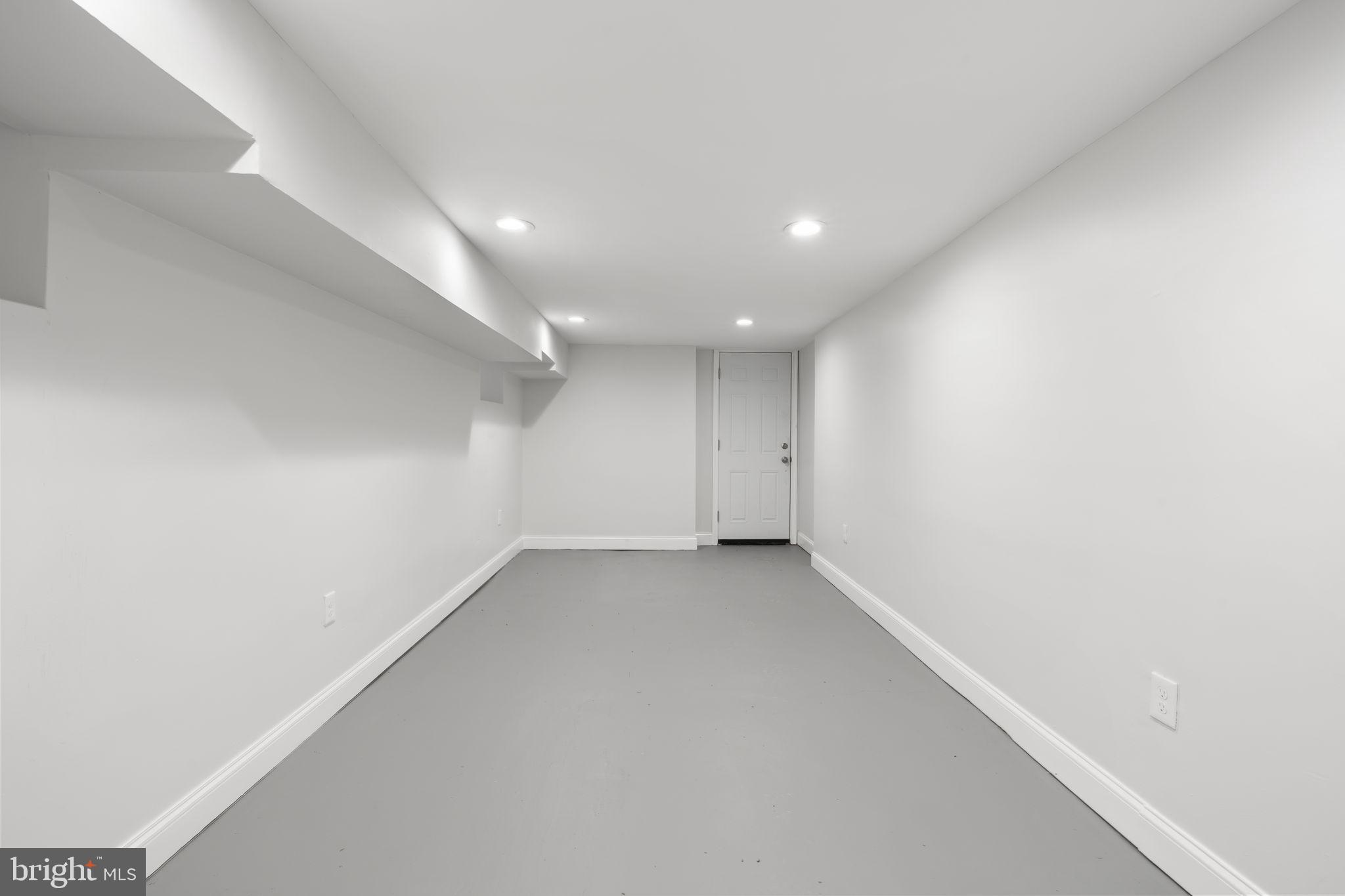 WEST PHILADELPHIA - Residential