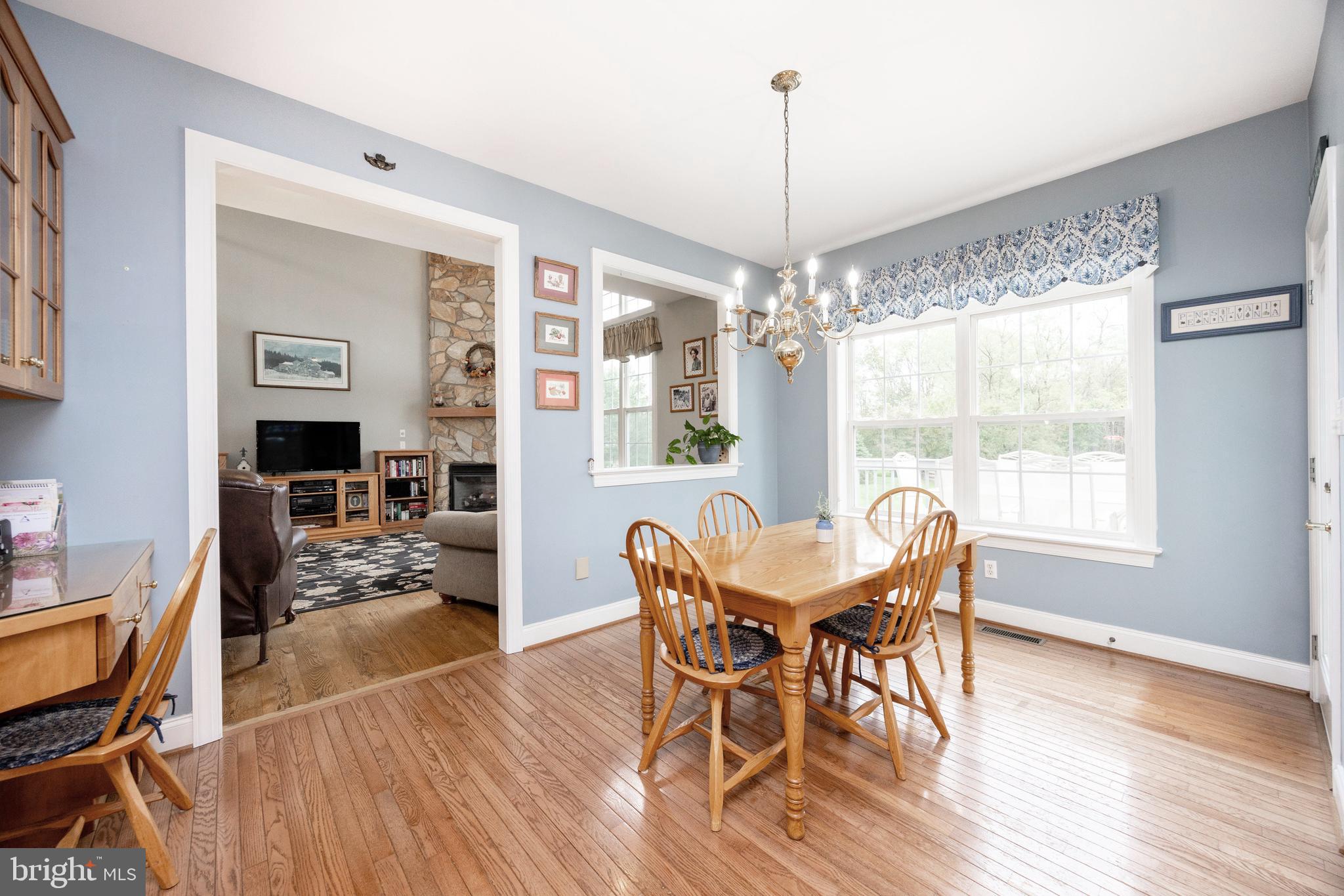 HIBERNIA HUNT - Residential