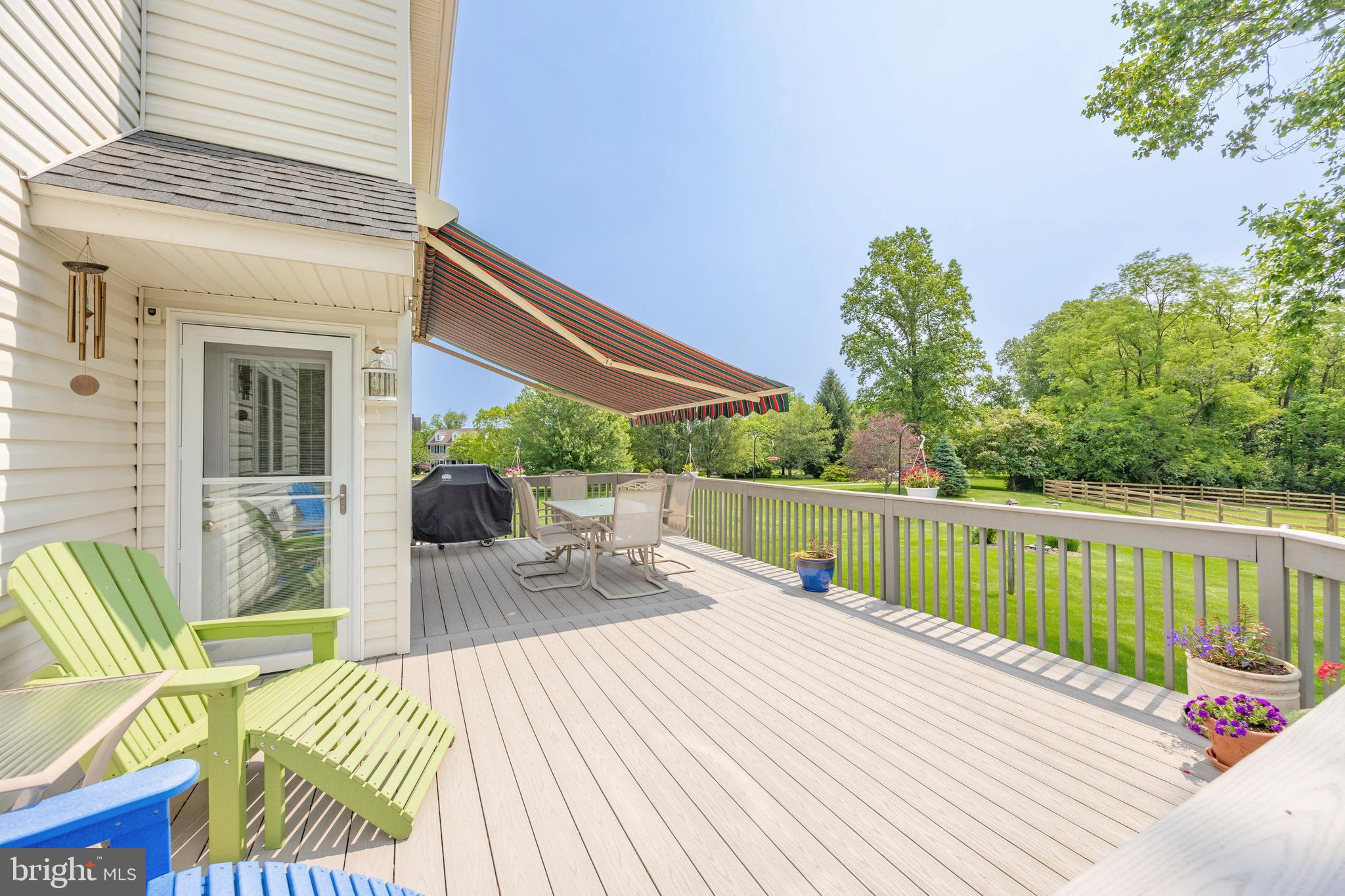 HIBERNIA HUNT - Residential