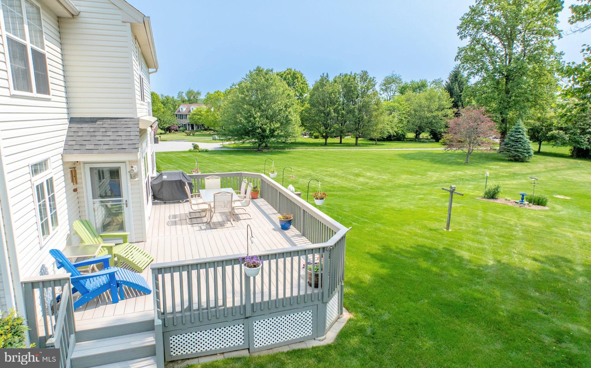 HIBERNIA HUNT - Residential