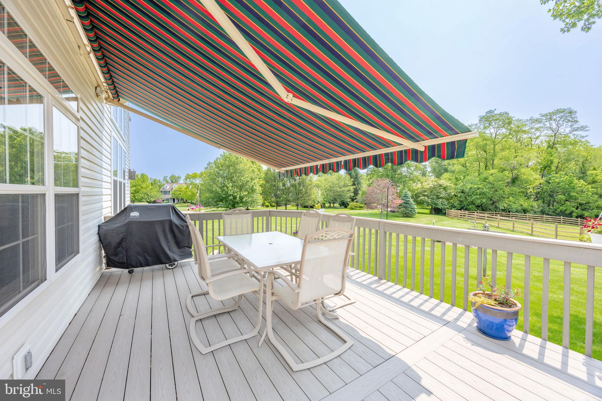 HIBERNIA HUNT - Residential