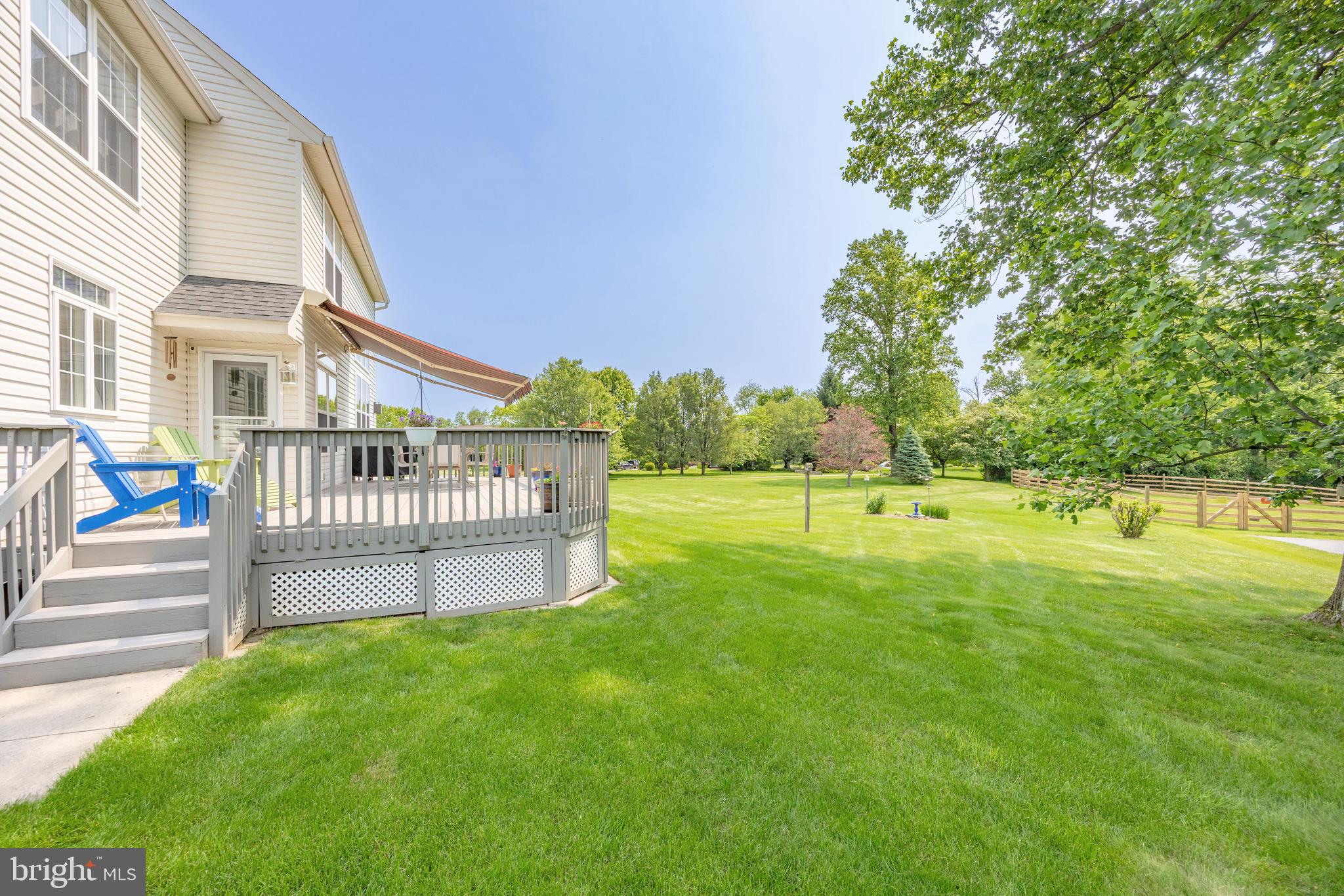 HIBERNIA HUNT - Residential