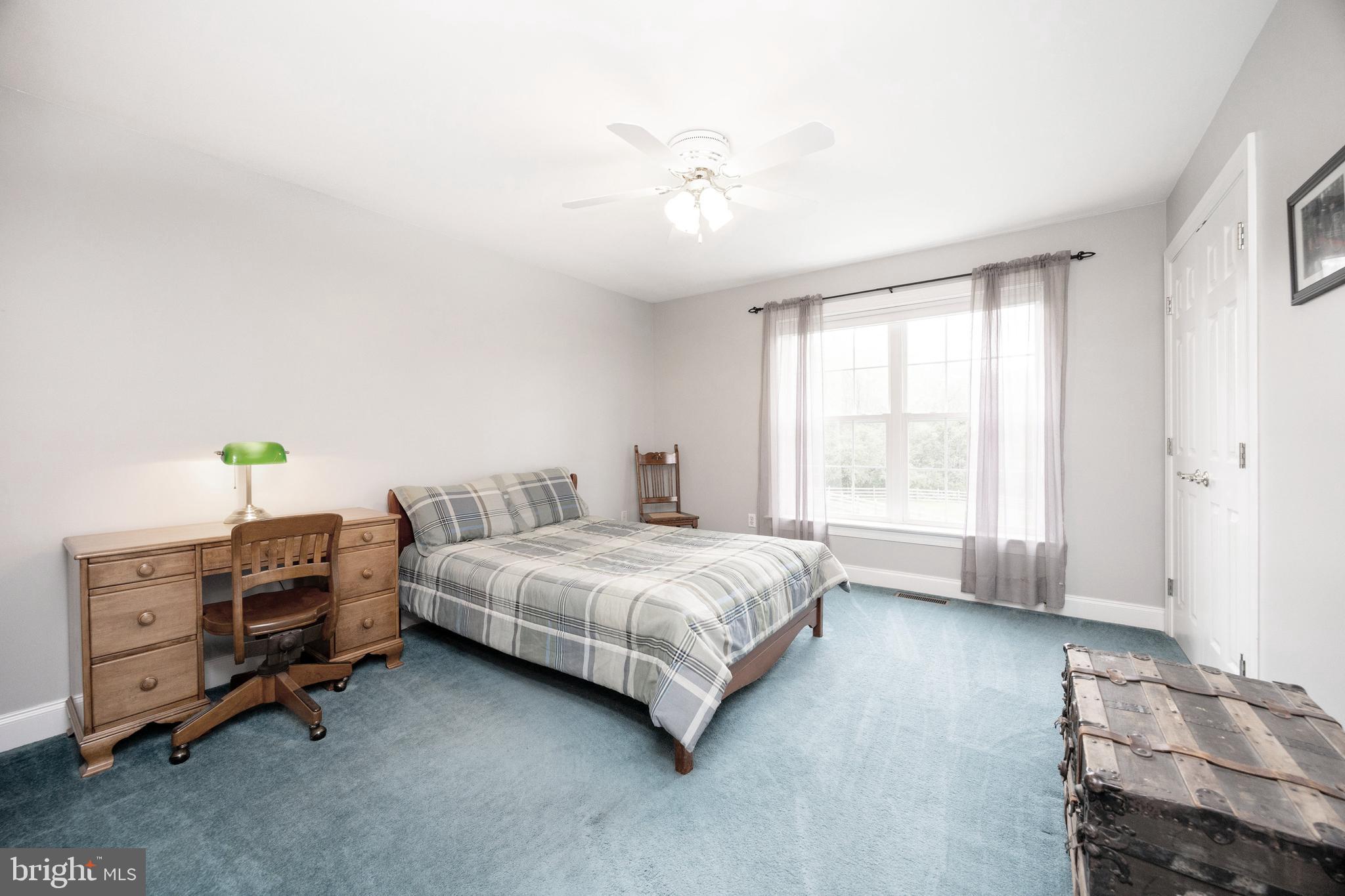 HIBERNIA HUNT - Residential