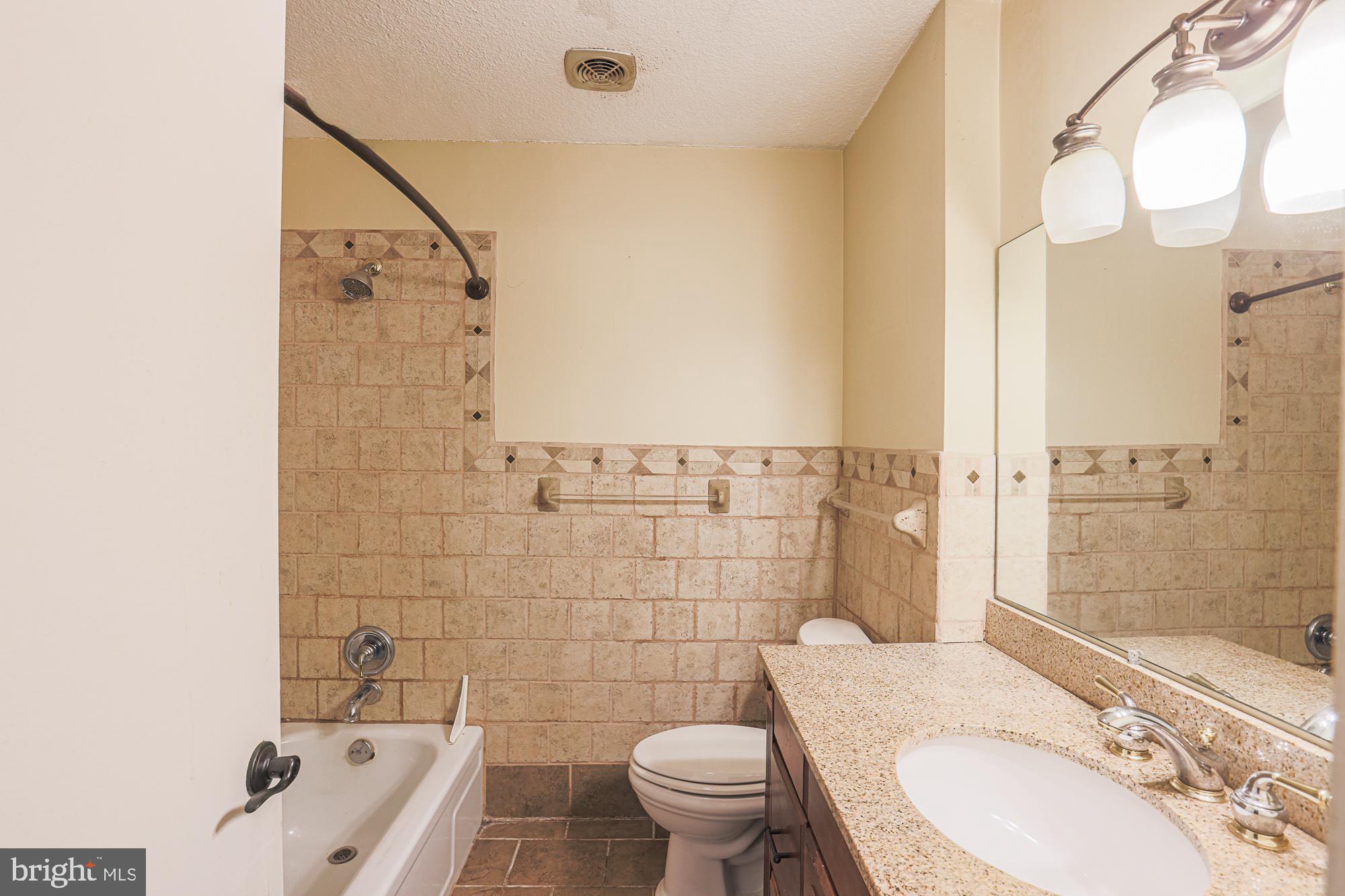 MOUNT VERNON PLACE HISTORIC DISTRICT - Residential