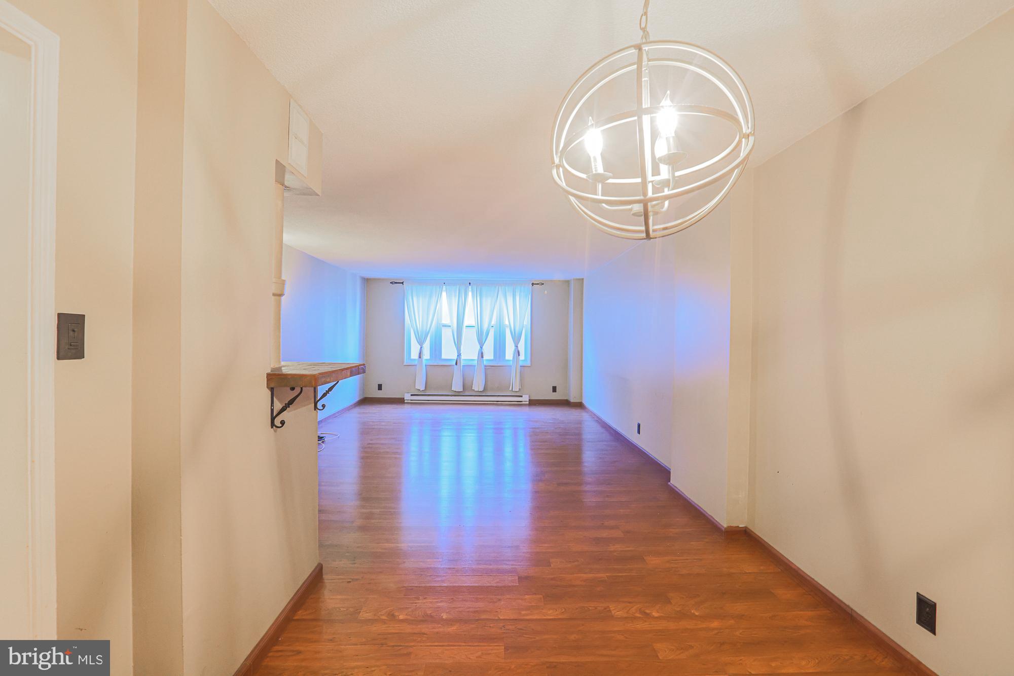 MOUNT VERNON PLACE HISTORIC DISTRICT - Residential