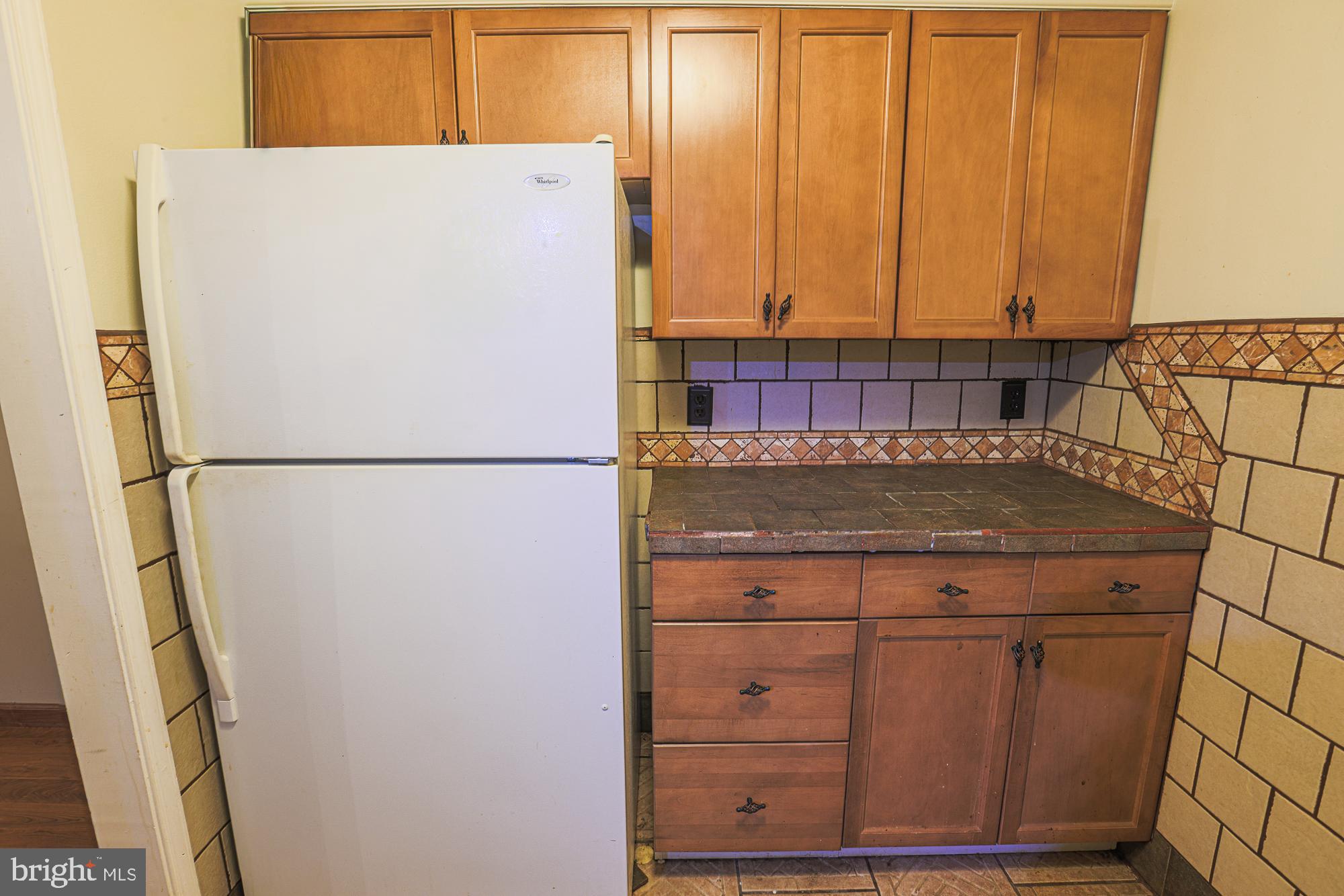 MOUNT VERNON PLACE HISTORIC DISTRICT - Residential