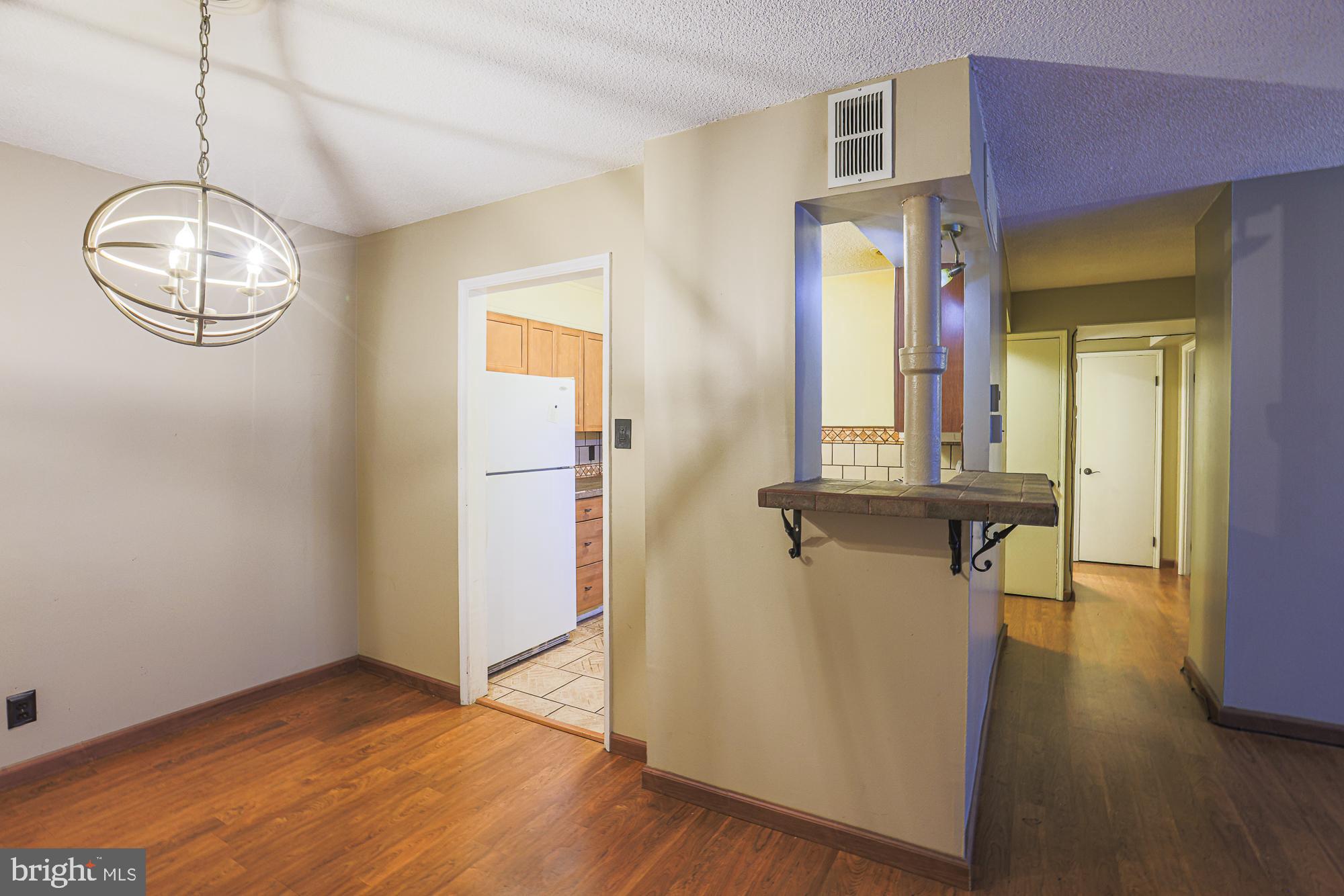 MOUNT VERNON PLACE HISTORIC DISTRICT - Residential