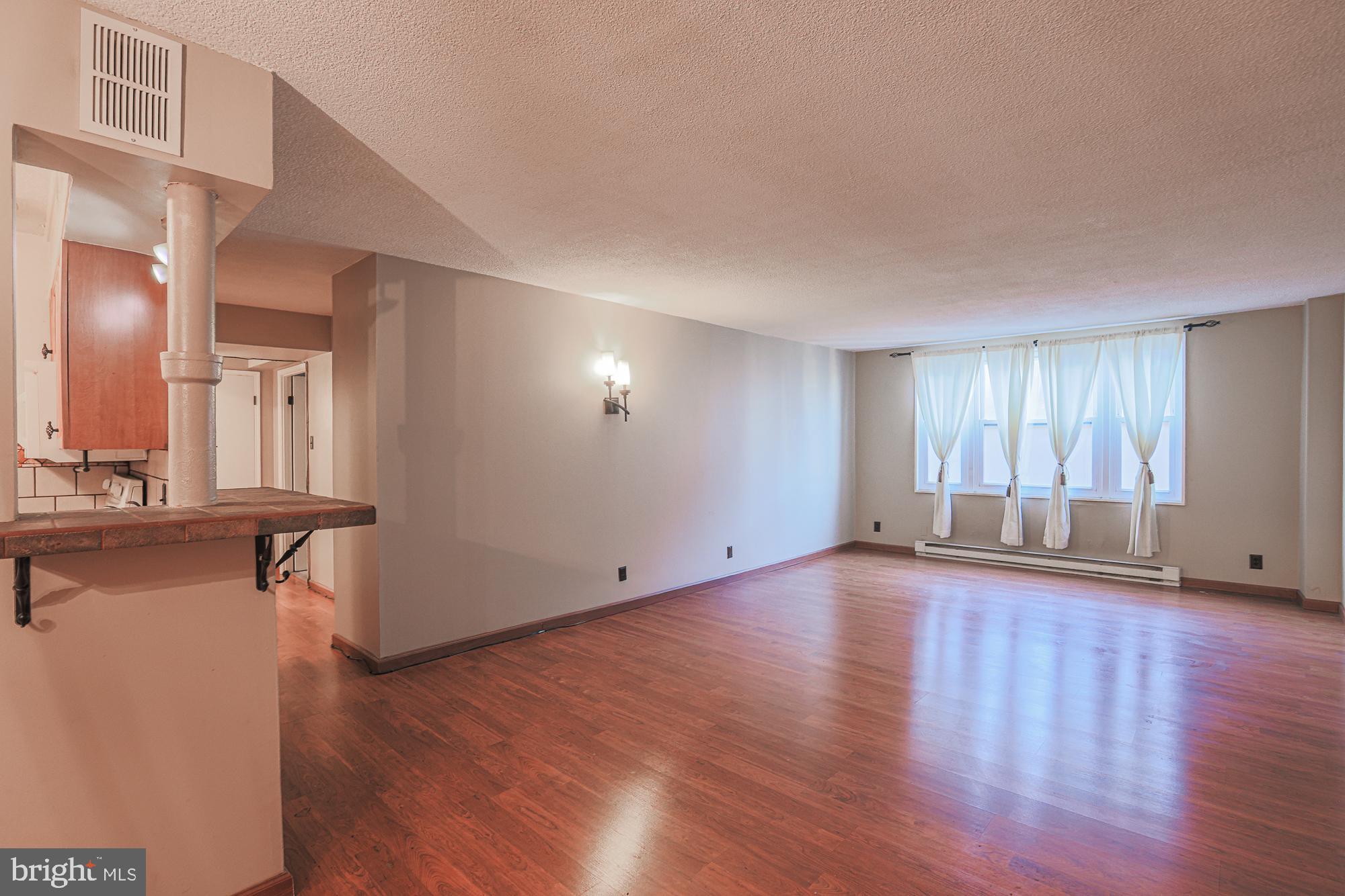 MOUNT VERNON PLACE HISTORIC DISTRICT - Residential