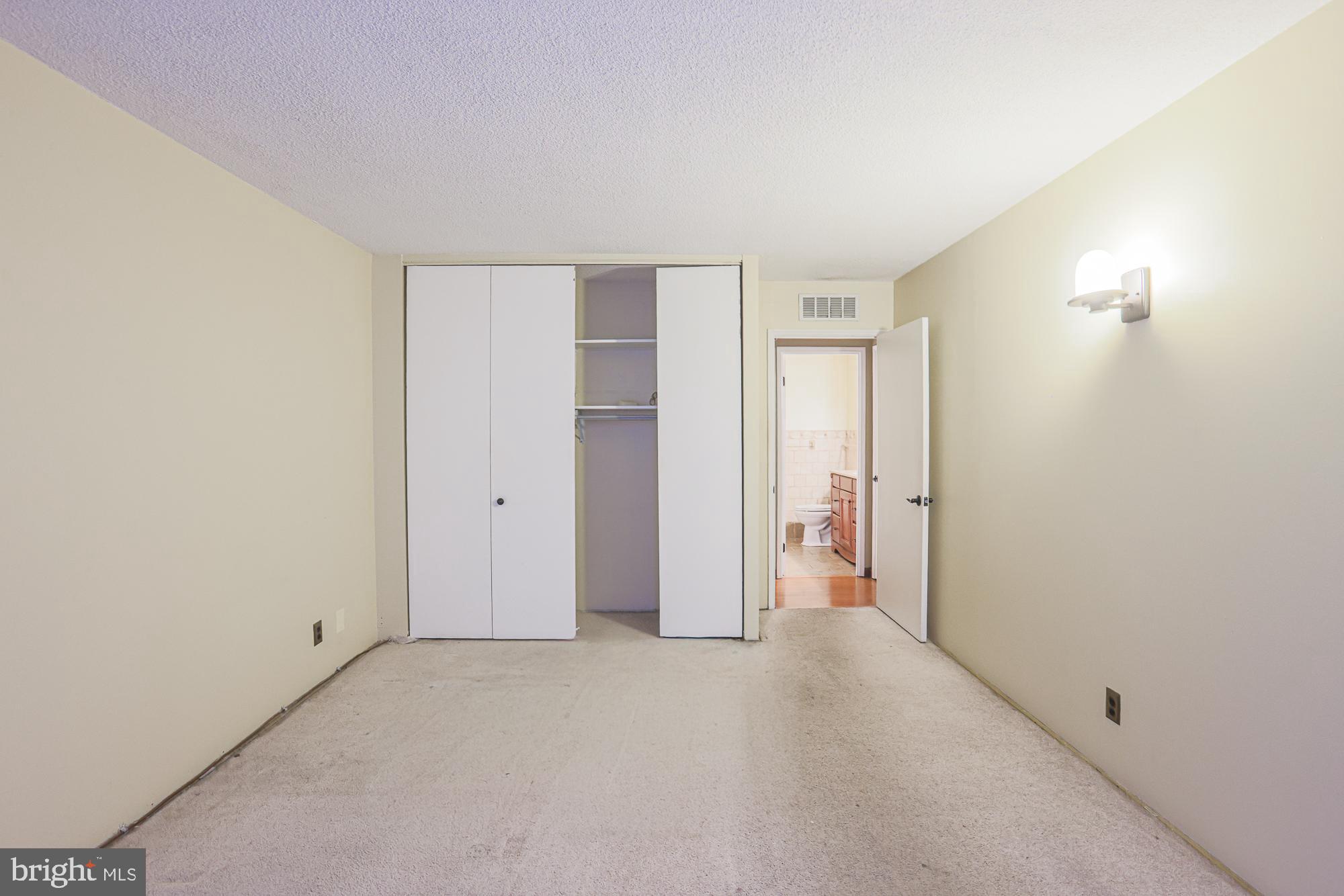 MOUNT VERNON PLACE HISTORIC DISTRICT - Residential