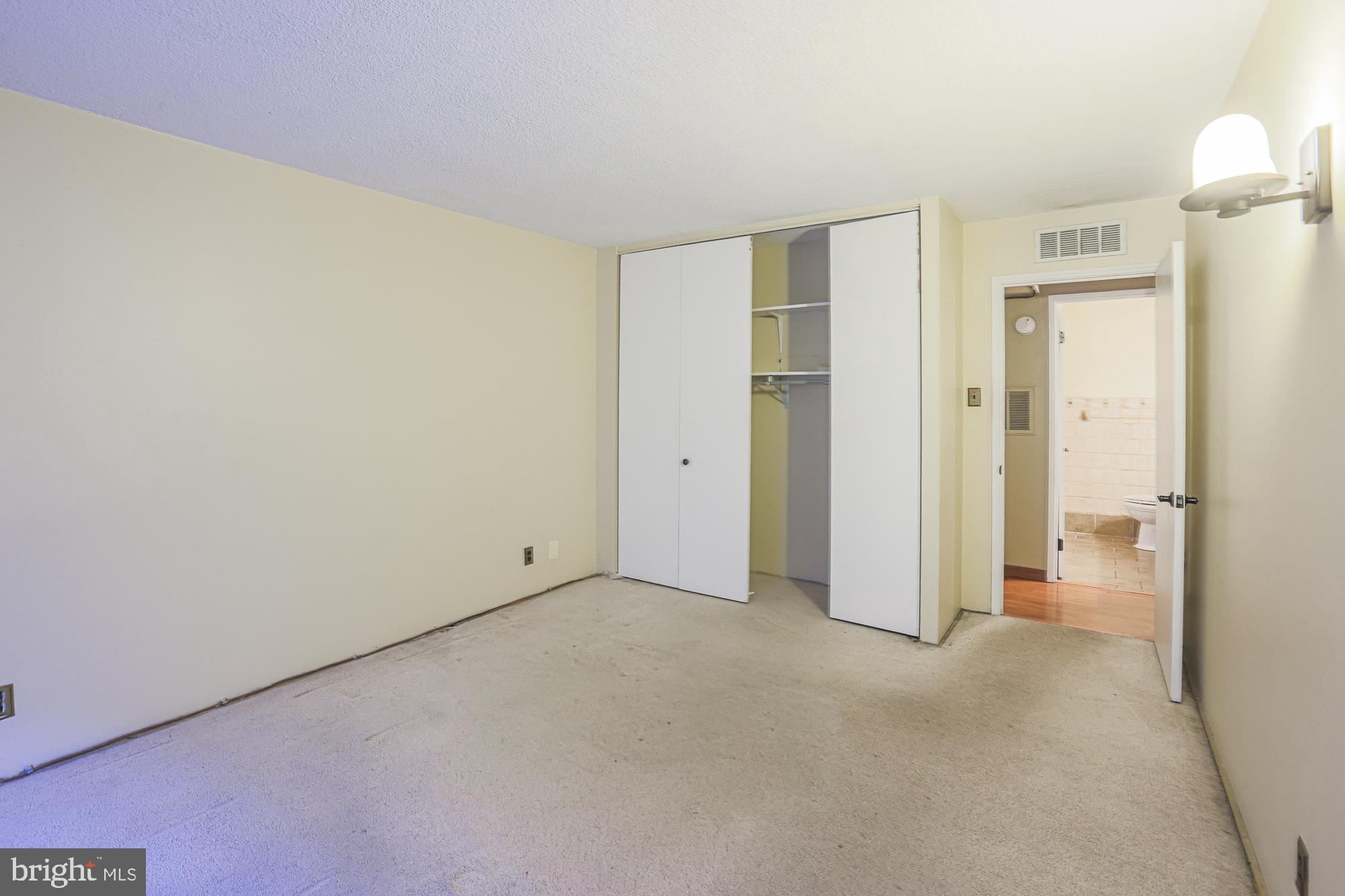 MOUNT VERNON PLACE HISTORIC DISTRICT - Residential