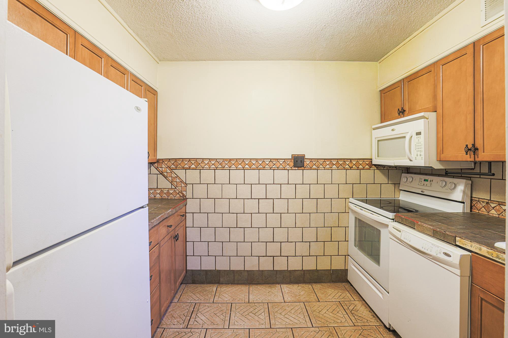 MOUNT VERNON PLACE HISTORIC DISTRICT - Residential