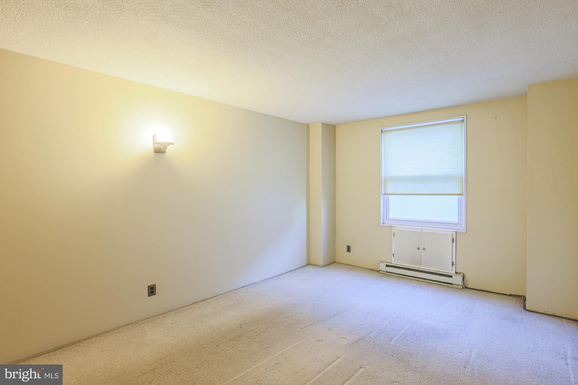 MOUNT VERNON PLACE HISTORIC DISTRICT - Residential