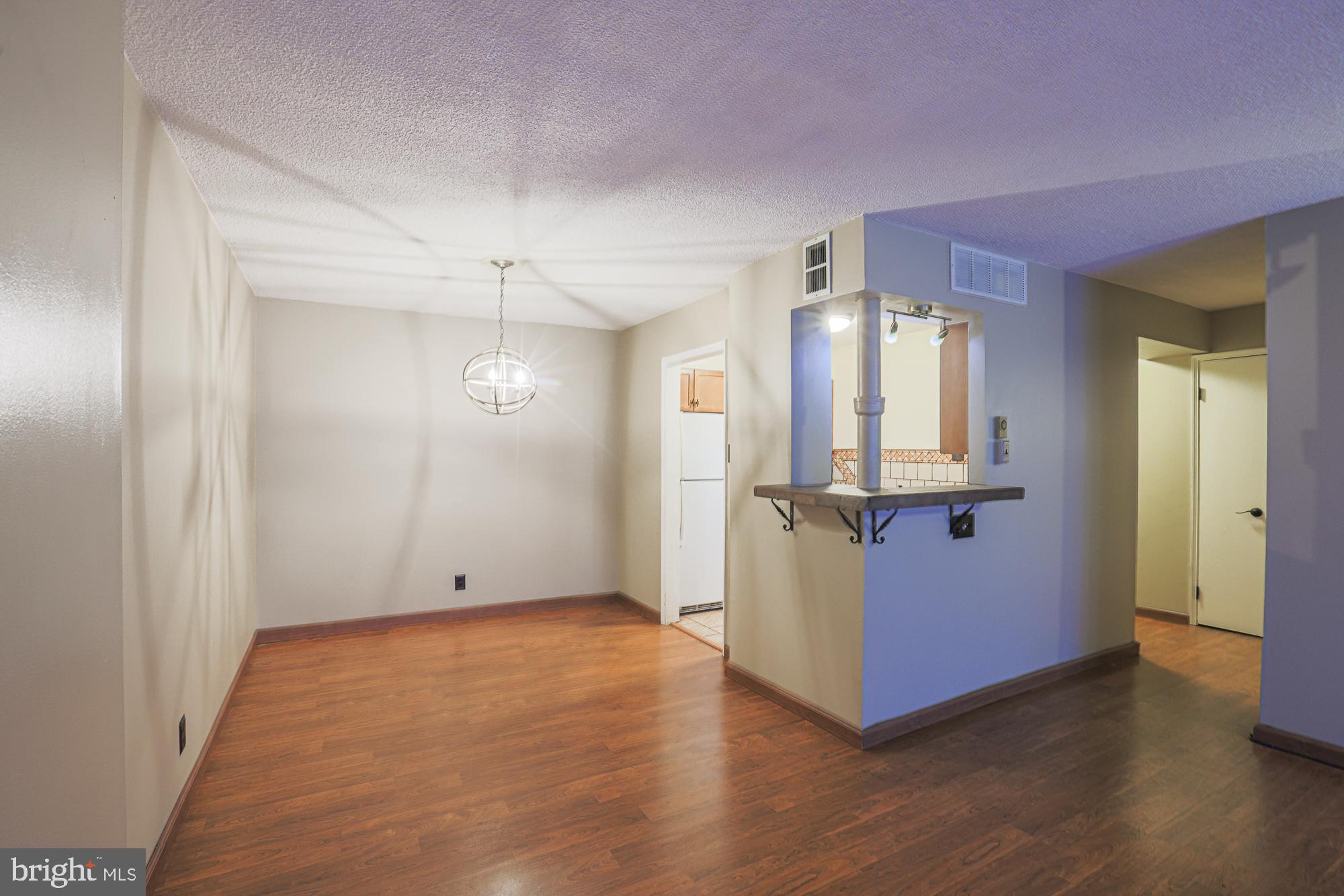 MOUNT VERNON PLACE HISTORIC DISTRICT - Residential