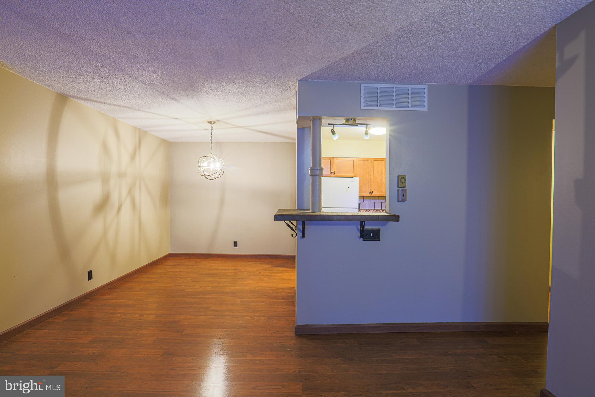 MOUNT VERNON PLACE HISTORIC DISTRICT - Residential