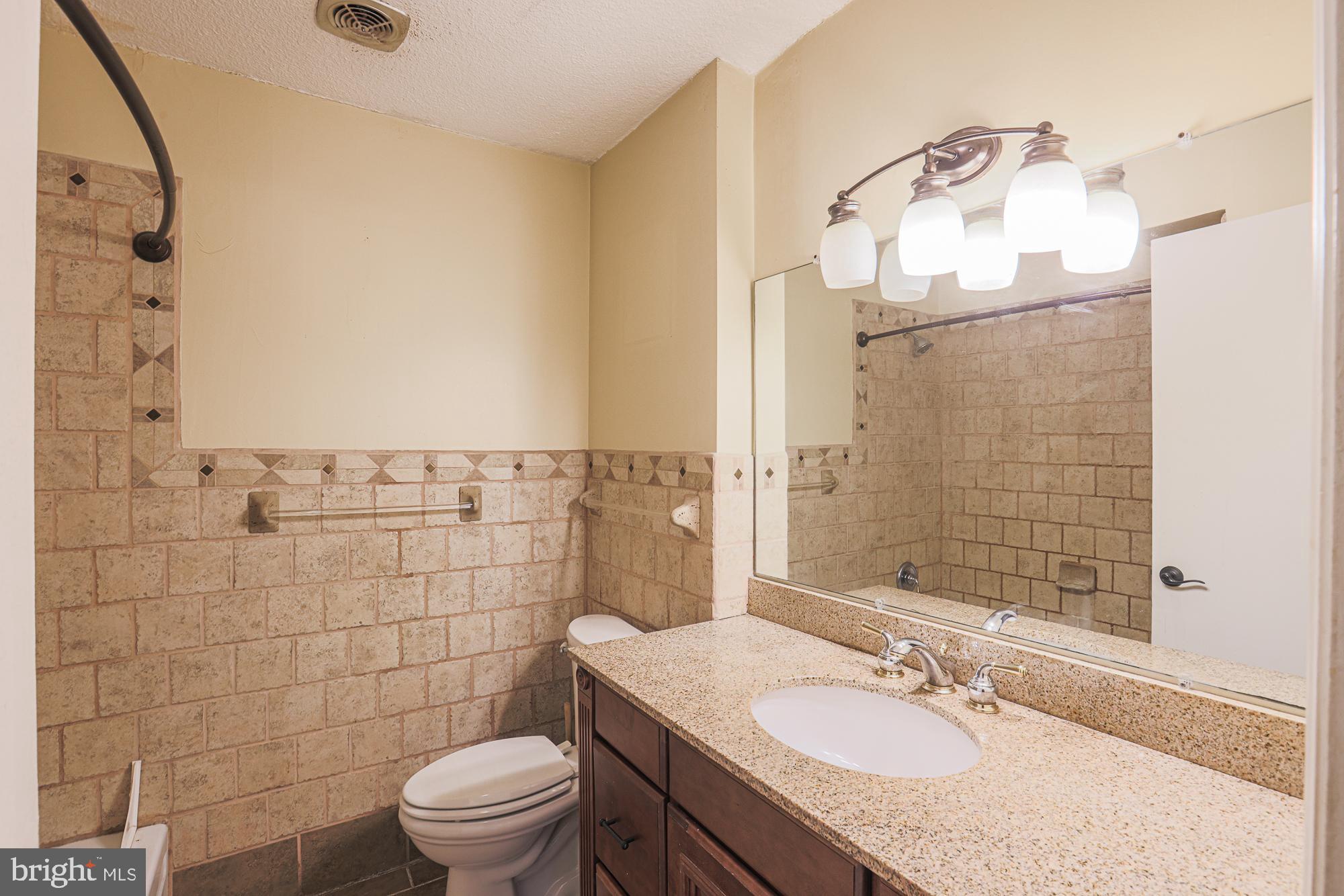 MOUNT VERNON PLACE HISTORIC DISTRICT - Residential