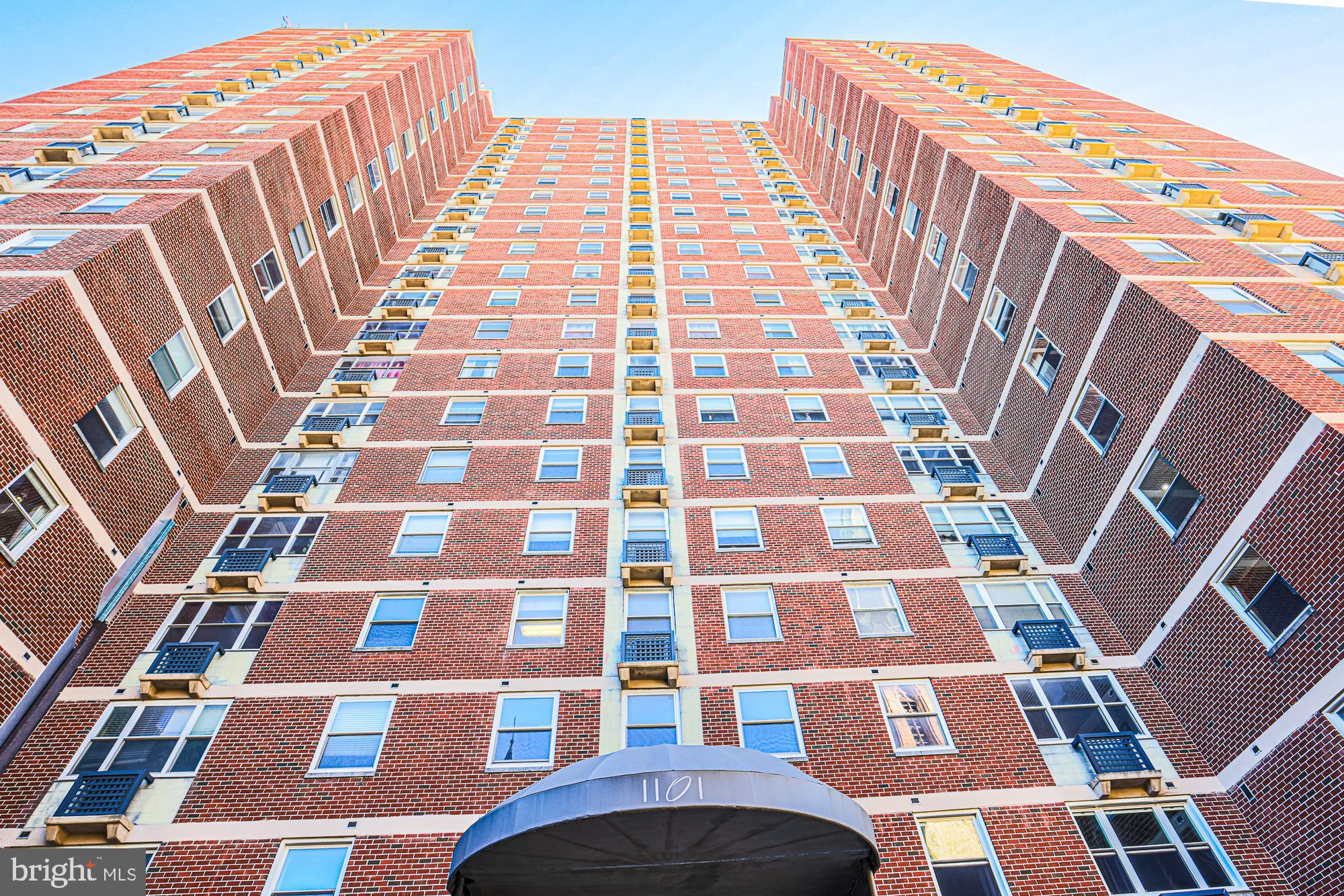 MOUNT VERNON PLACE HISTORIC DISTRICT - Residential