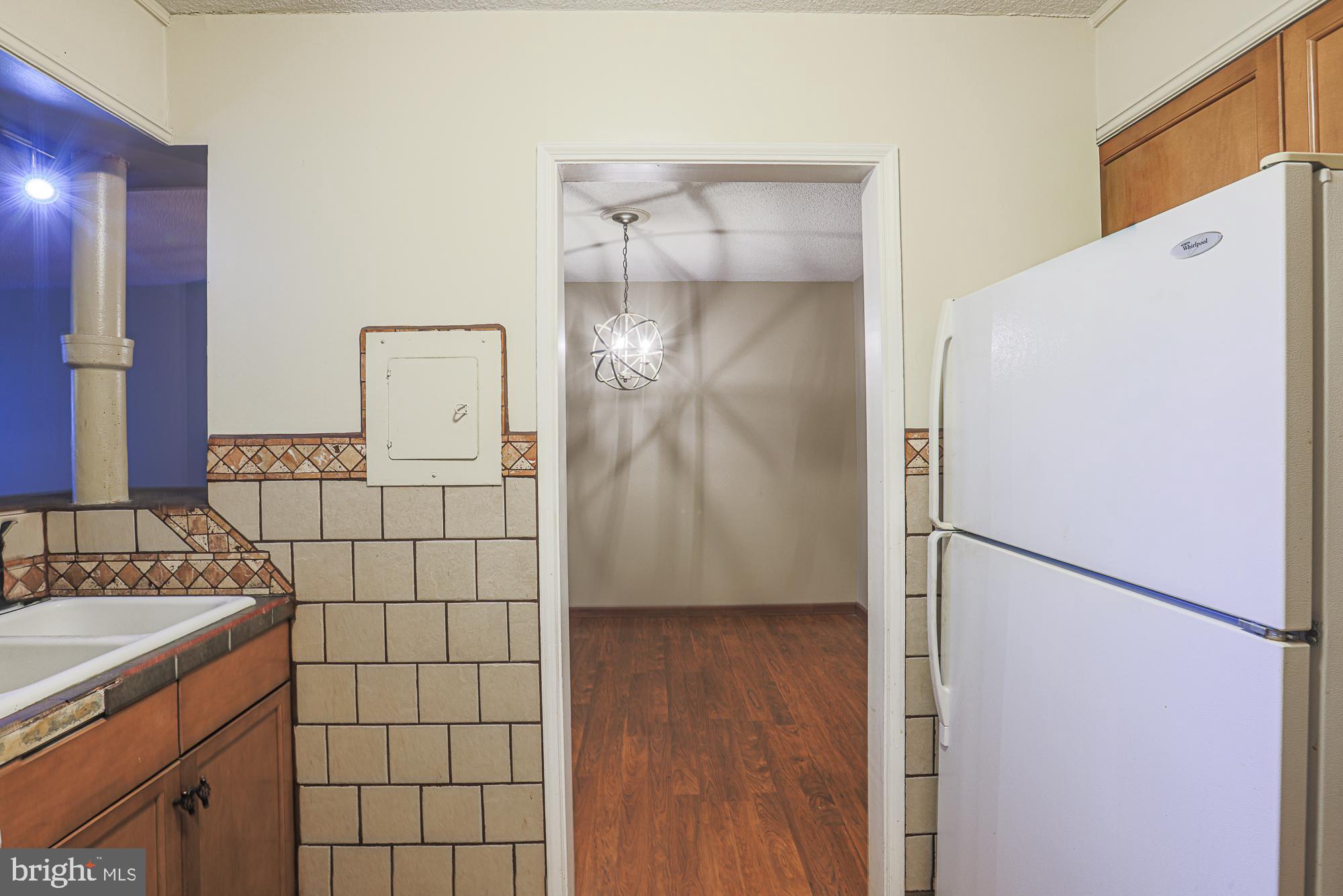 MOUNT VERNON PLACE HISTORIC DISTRICT - Residential