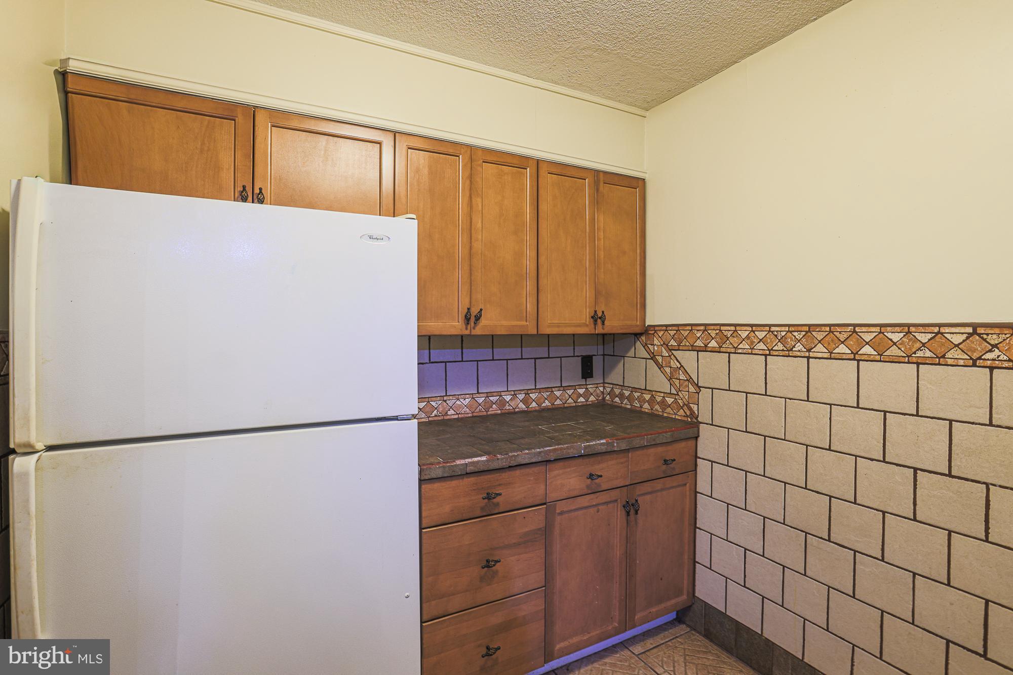 MOUNT VERNON PLACE HISTORIC DISTRICT - Residential