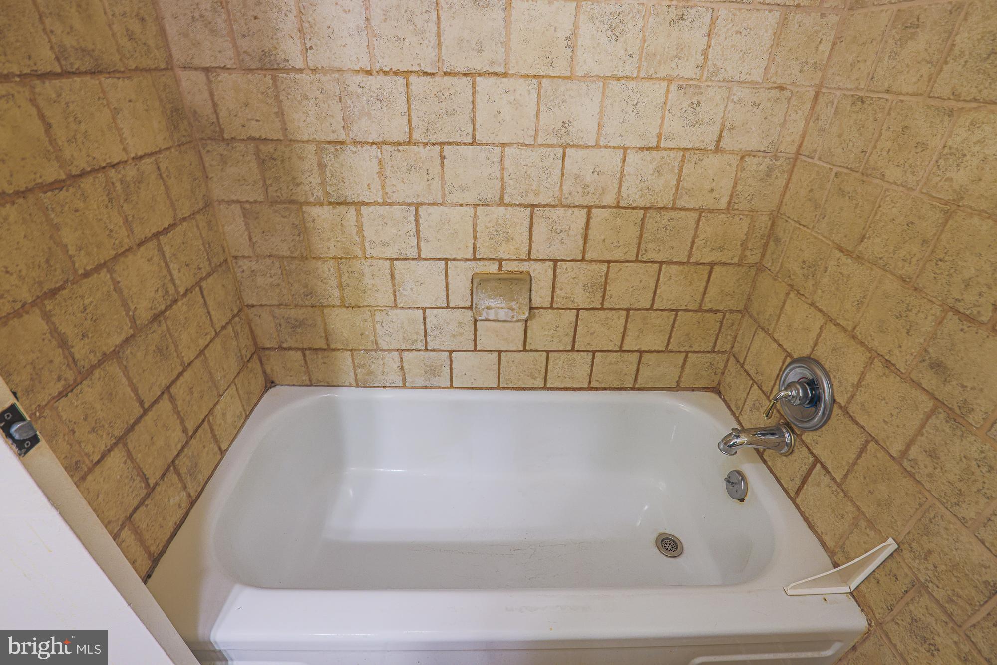 MOUNT VERNON PLACE HISTORIC DISTRICT - Residential