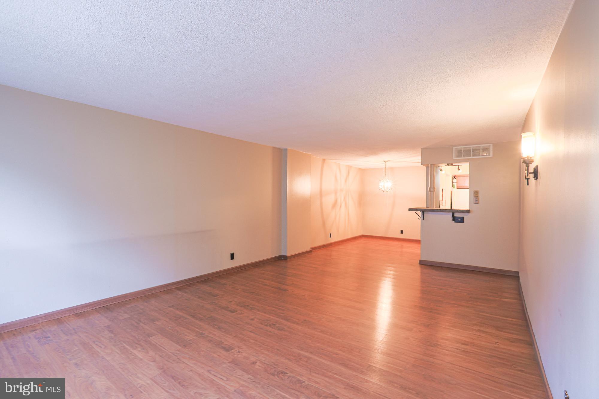 MOUNT VERNON PLACE HISTORIC DISTRICT - Residential