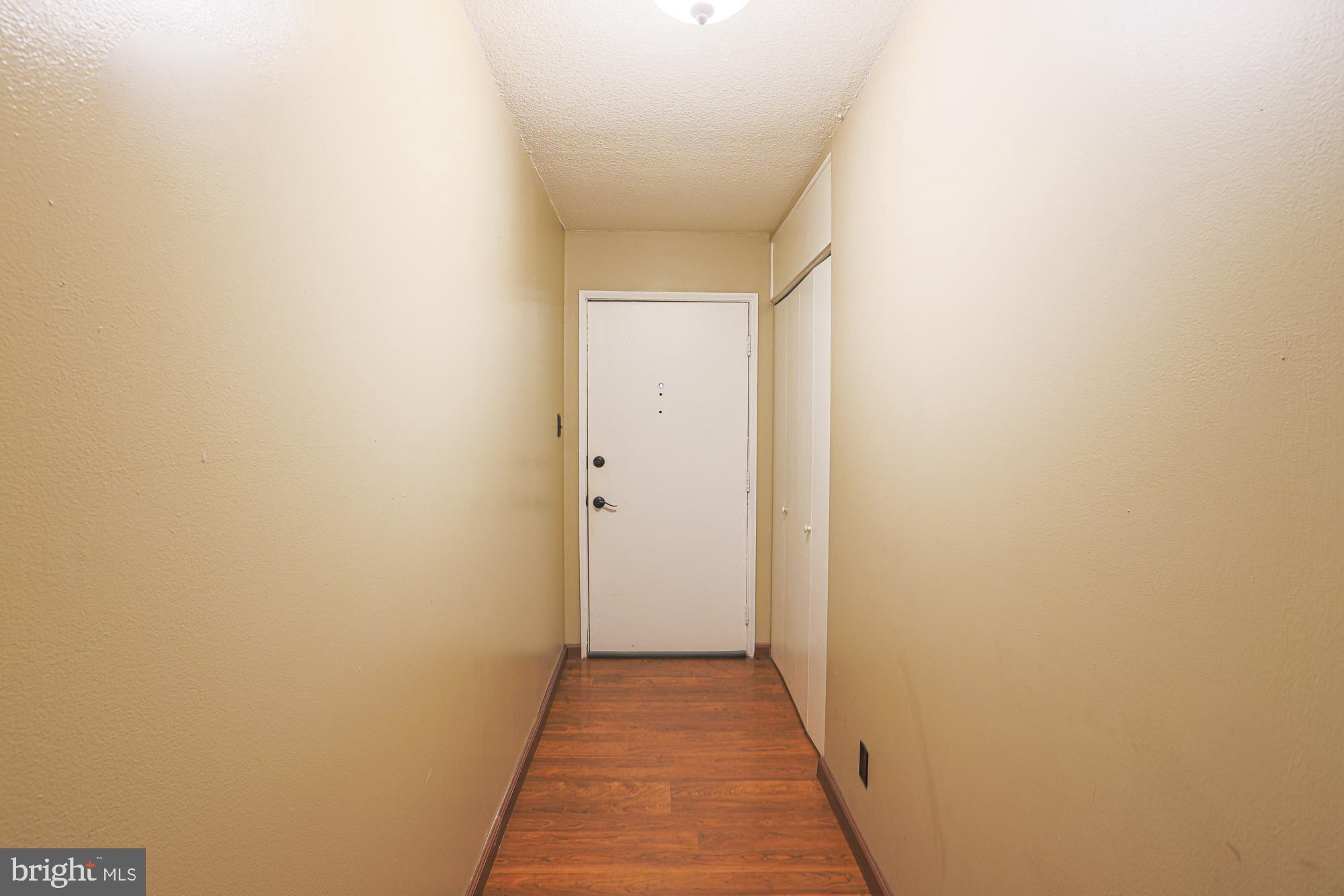 MOUNT VERNON PLACE HISTORIC DISTRICT - Residential