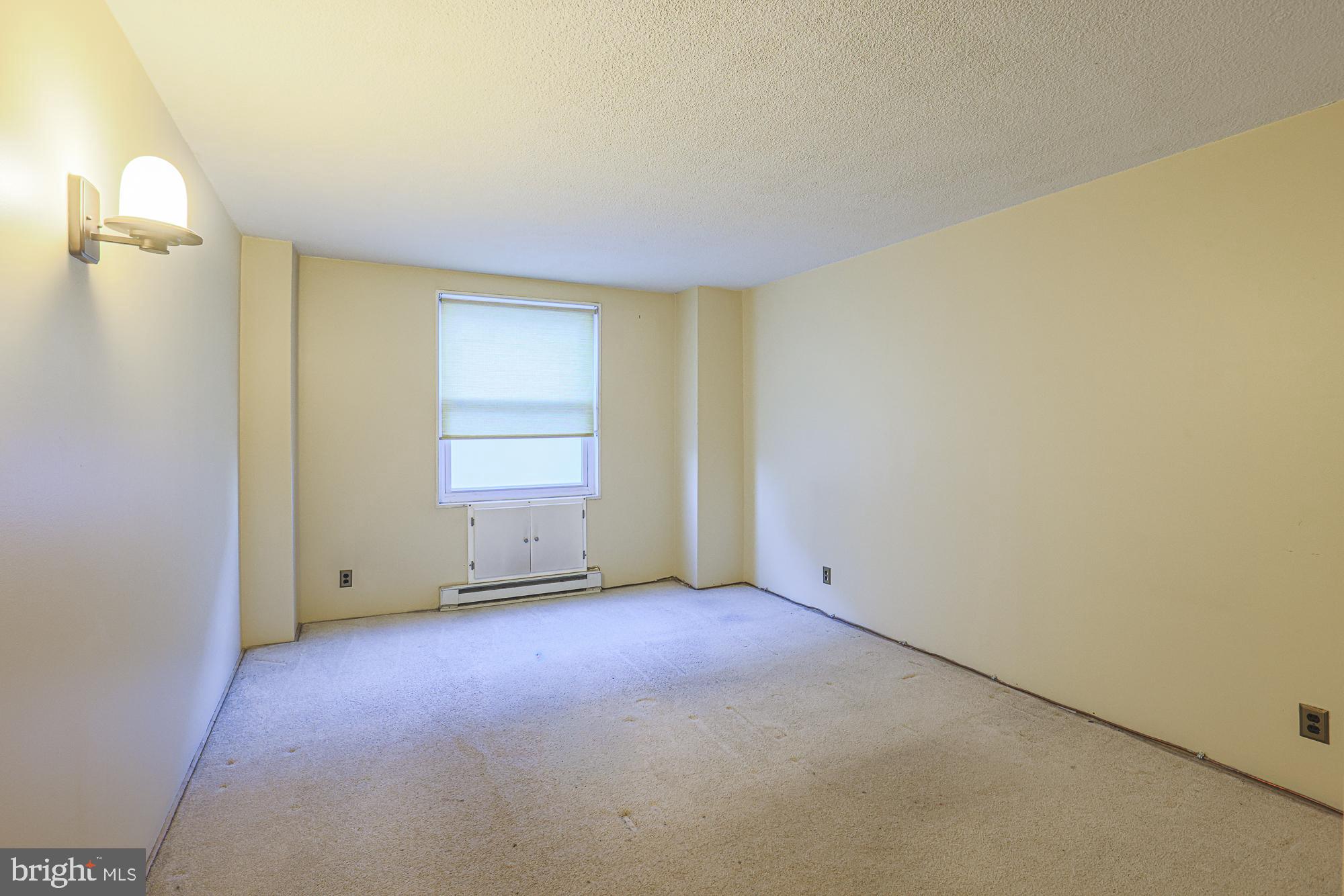 MOUNT VERNON PLACE HISTORIC DISTRICT - Residential