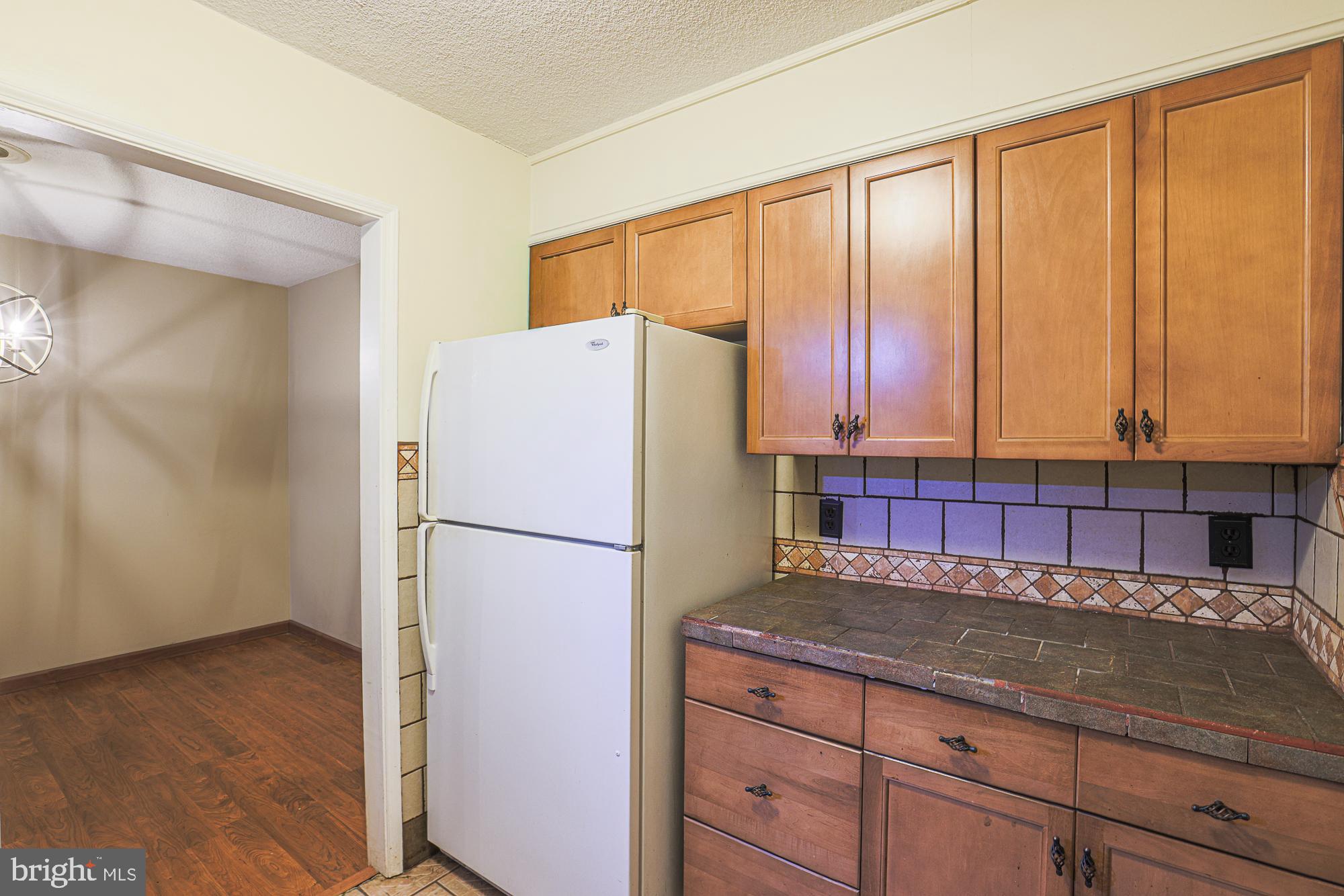 MOUNT VERNON PLACE HISTORIC DISTRICT - Residential