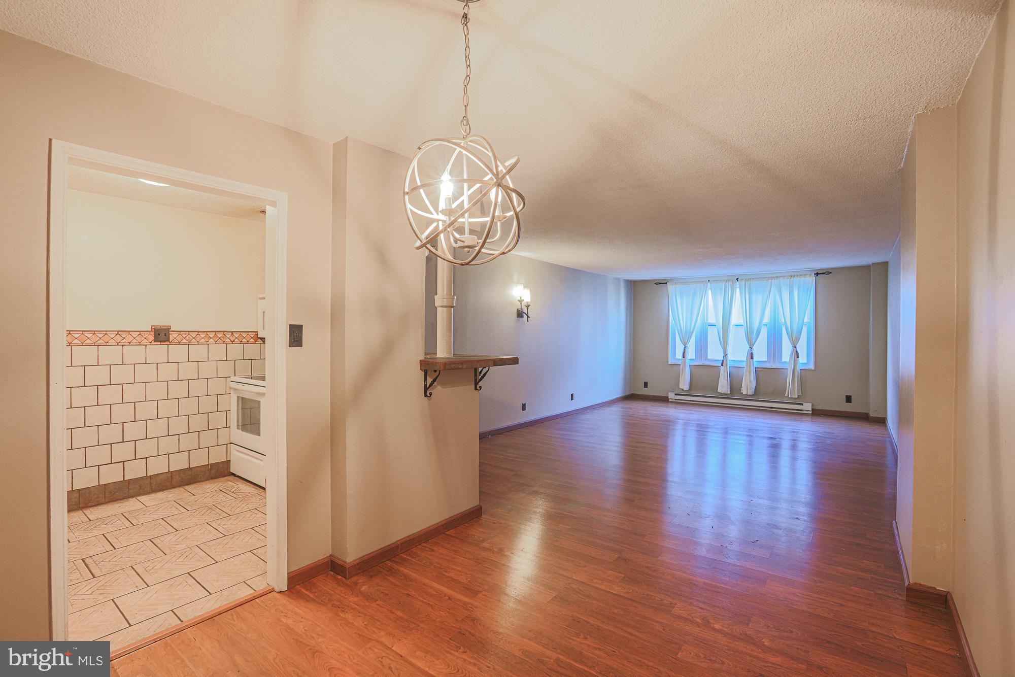 MOUNT VERNON PLACE HISTORIC DISTRICT - Residential