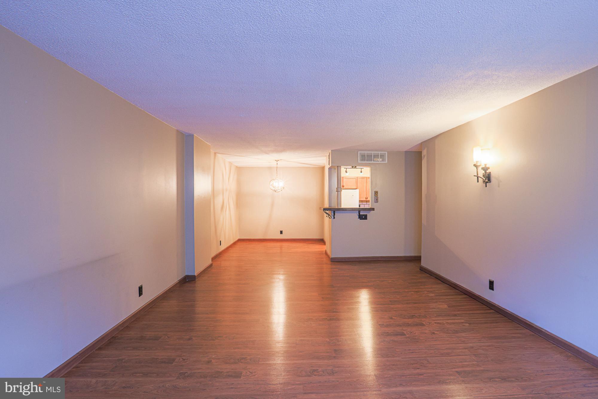 MOUNT VERNON PLACE HISTORIC DISTRICT - Residential