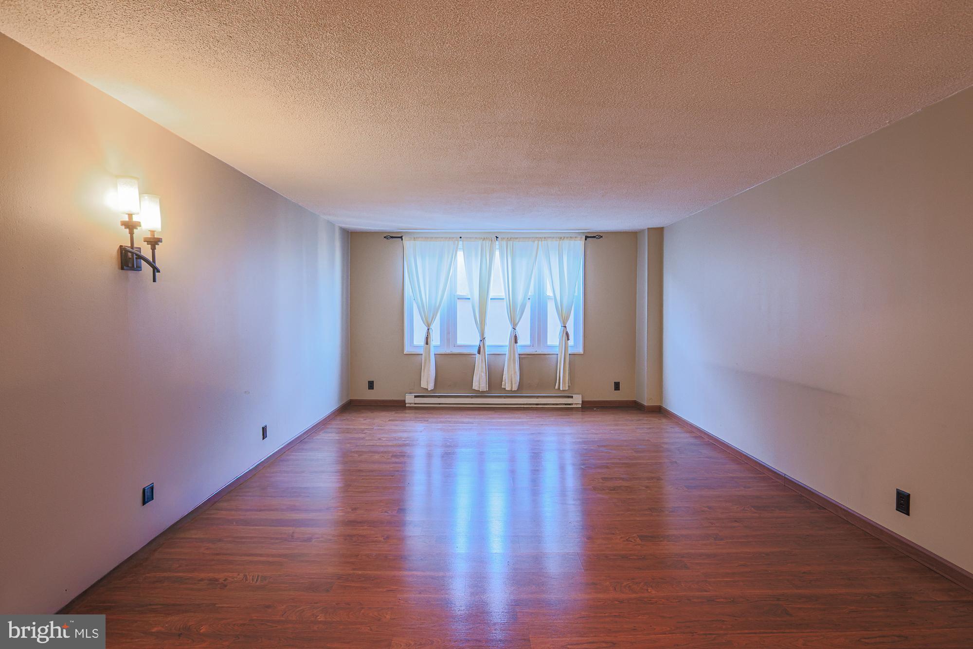 MOUNT VERNON PLACE HISTORIC DISTRICT - Residential