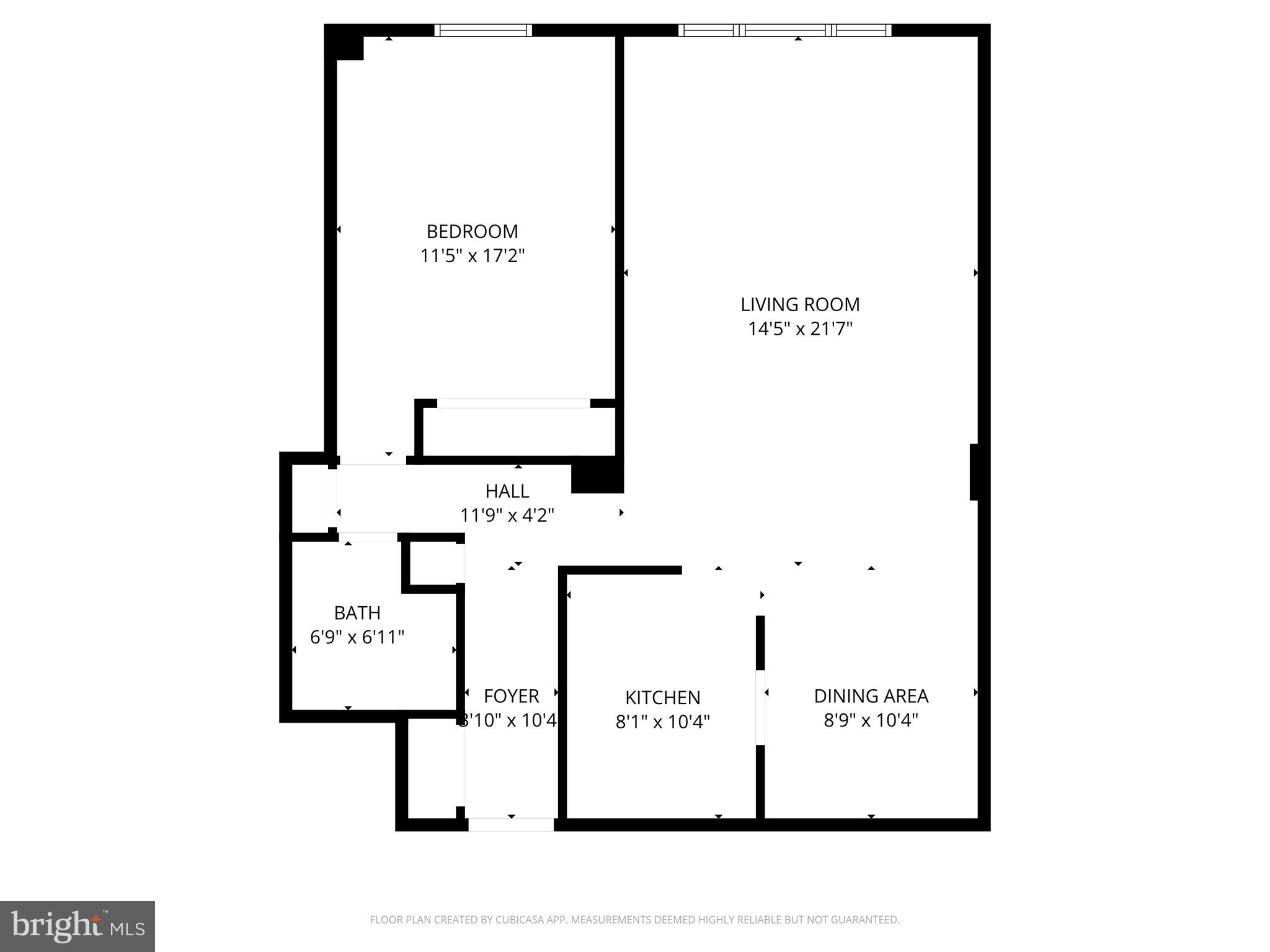 MOUNT VERNON PLACE HISTORIC DISTRICT - Residential