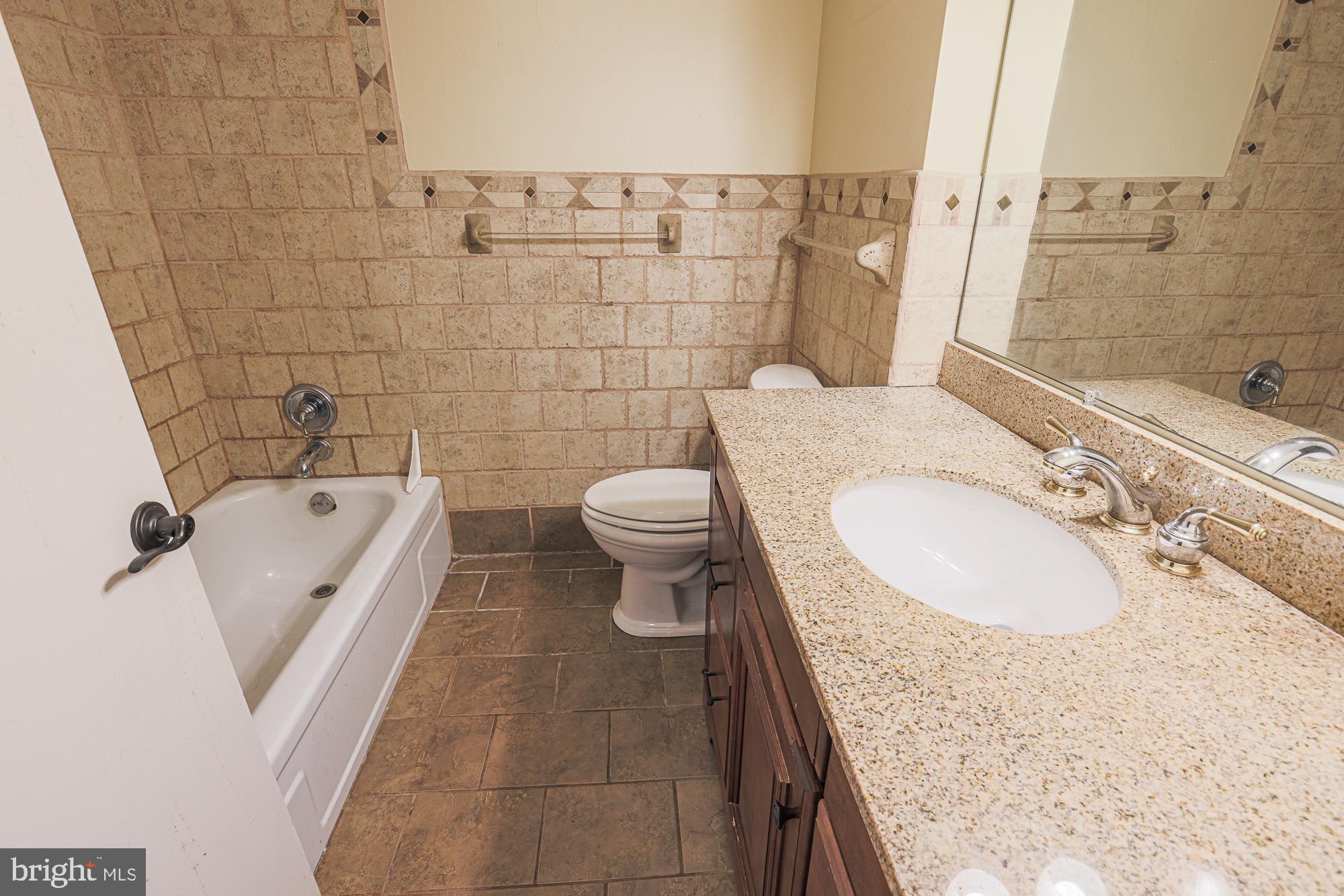 MOUNT VERNON PLACE HISTORIC DISTRICT - Residential