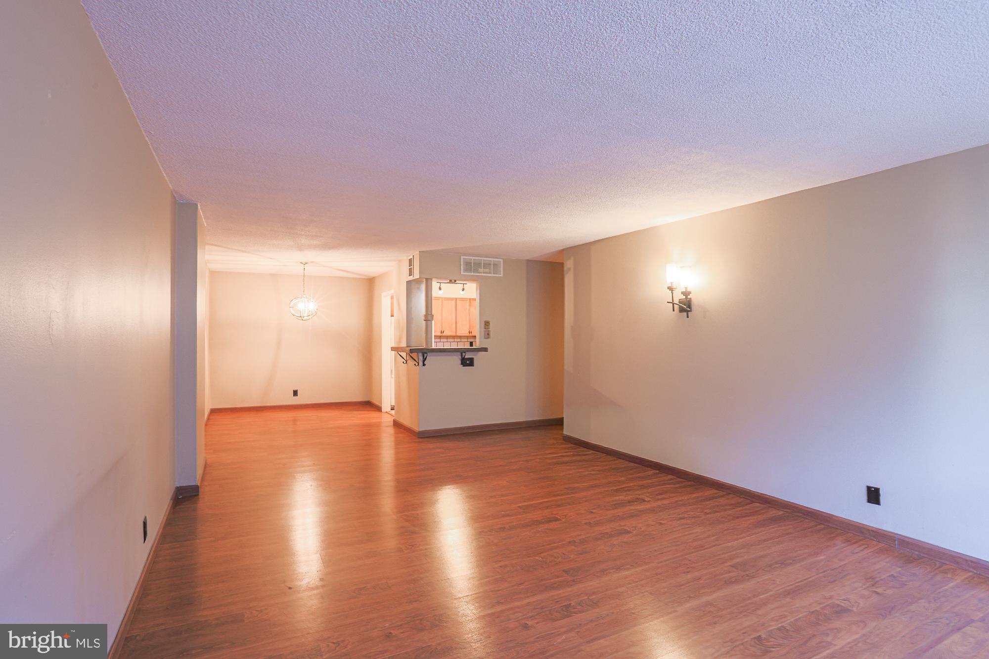 MOUNT VERNON PLACE HISTORIC DISTRICT - Residential