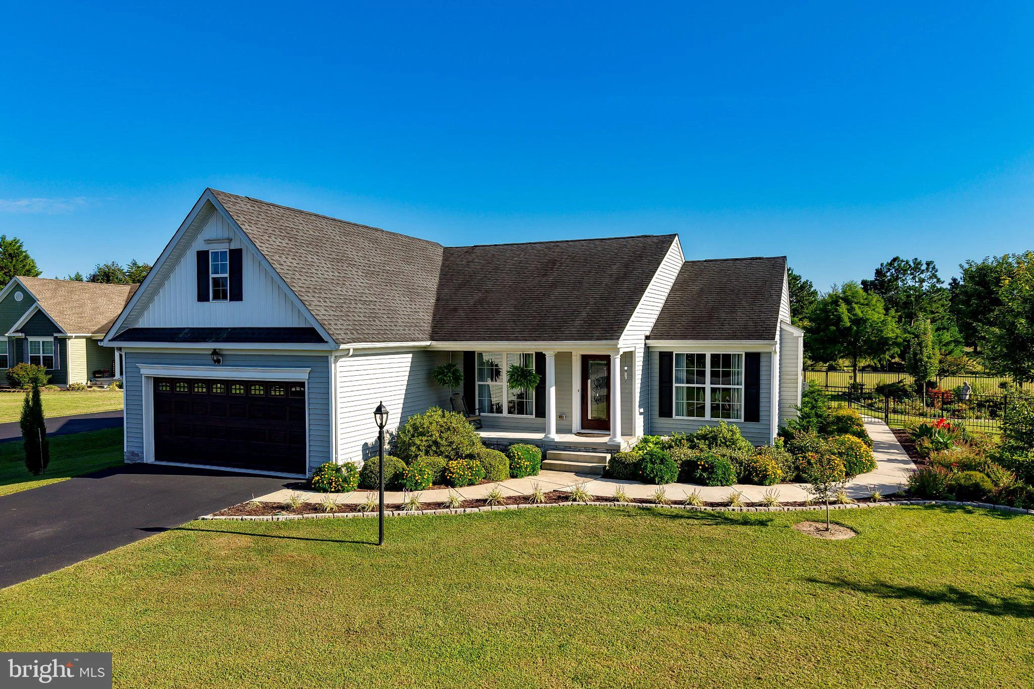 25520 Huntley Glen Court, Millsboro, DE 19966