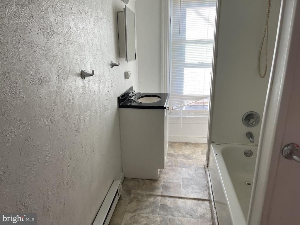 Photo of 855 LANCASTER AVE, COLUMBIA, PA 17512 (MLS # PALA2030648)