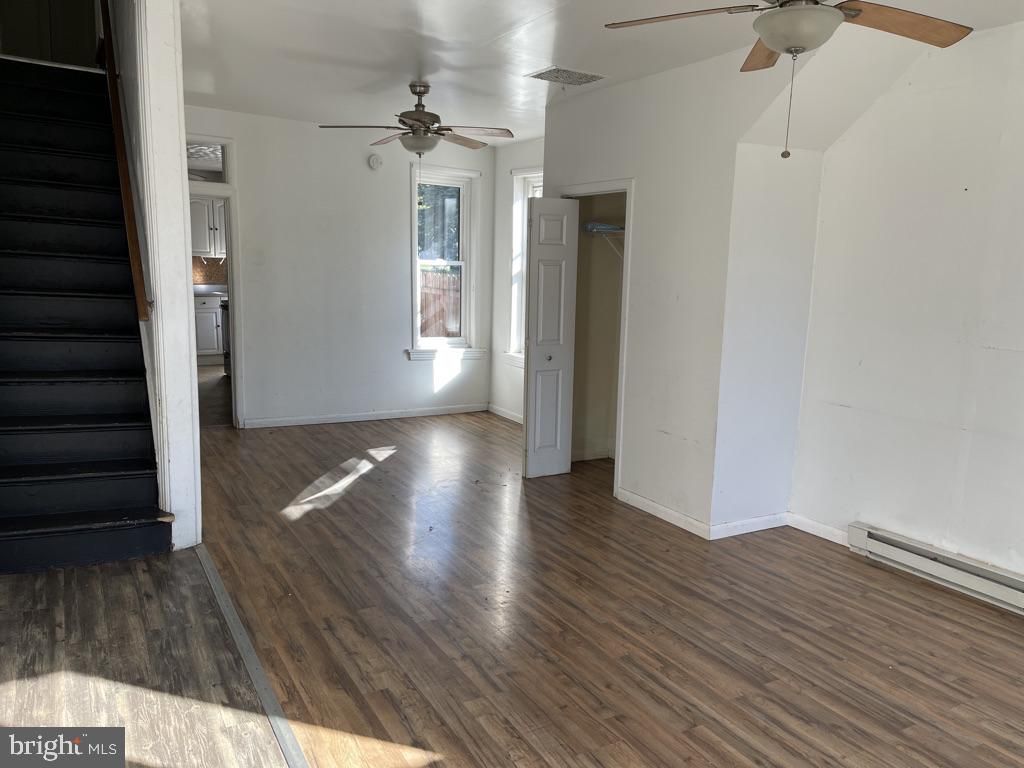 Photo of 855 LANCASTER AVE, COLUMBIA, PA 17512 (MLS # PALA2030648)