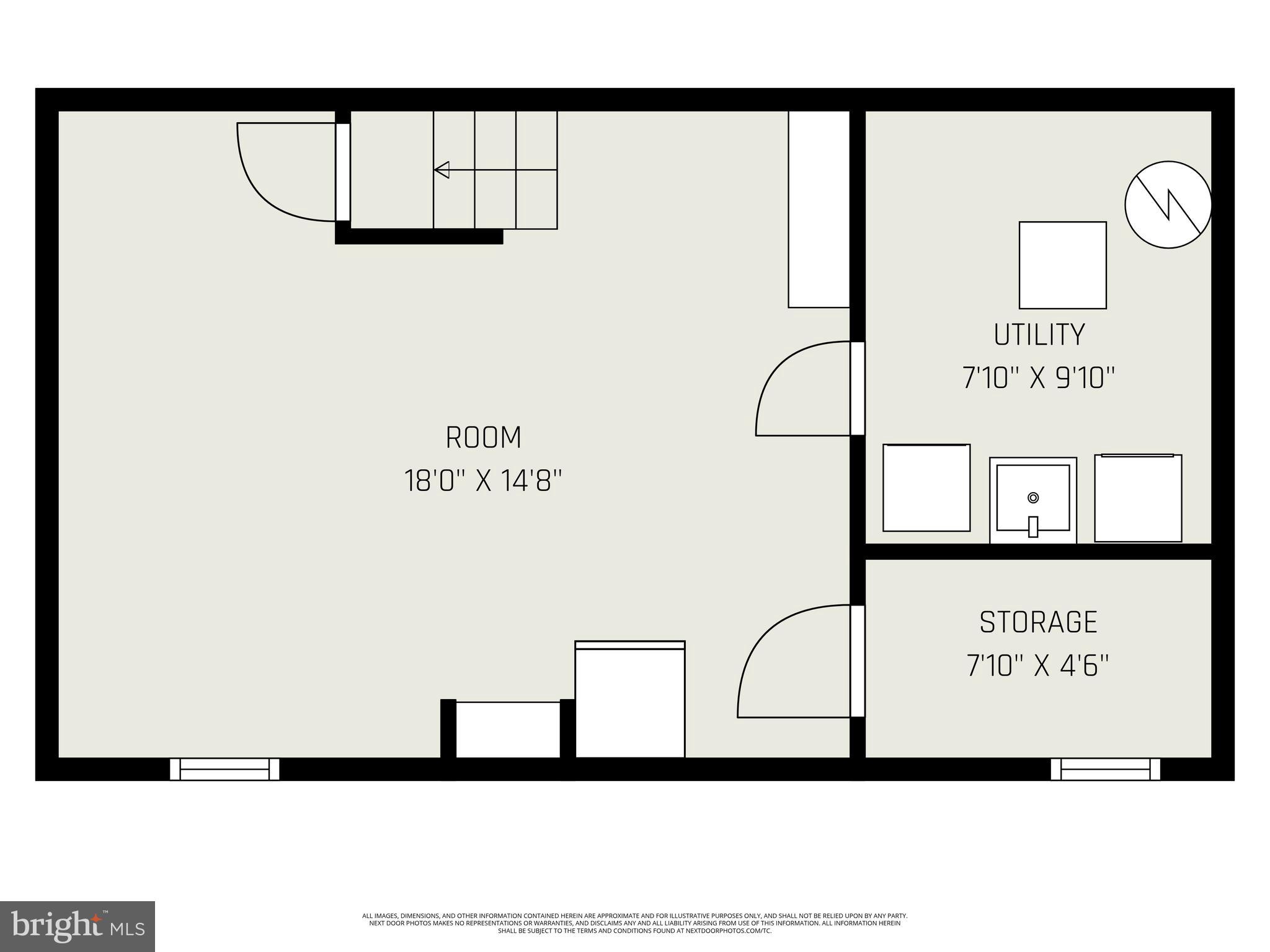 BLACKBURN VILLAGE - Residential