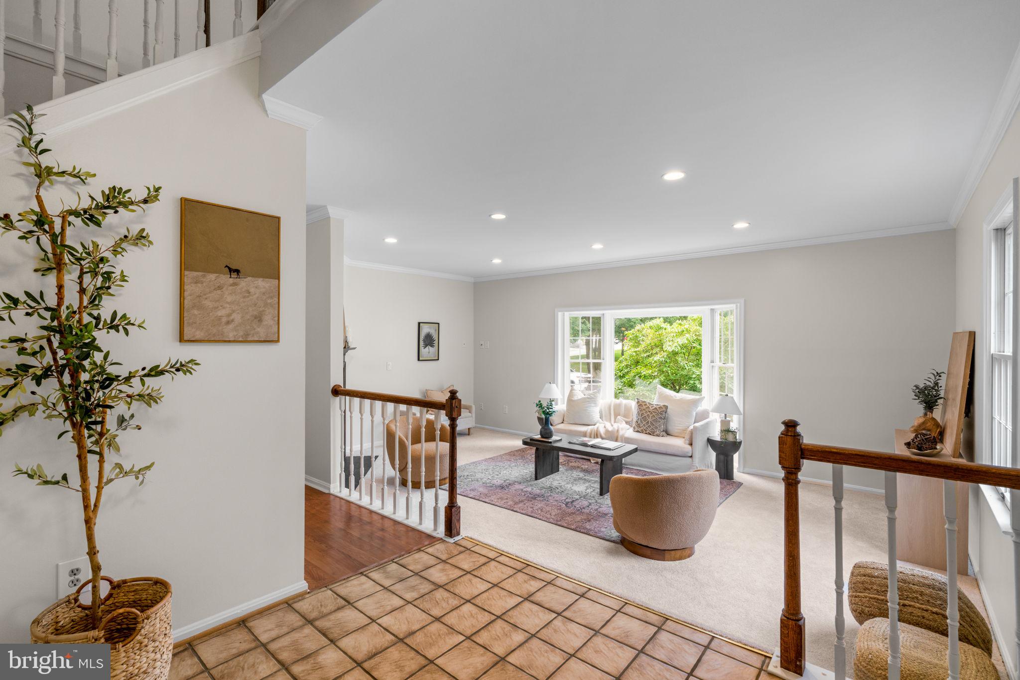72 CHERRYWOOD COURT