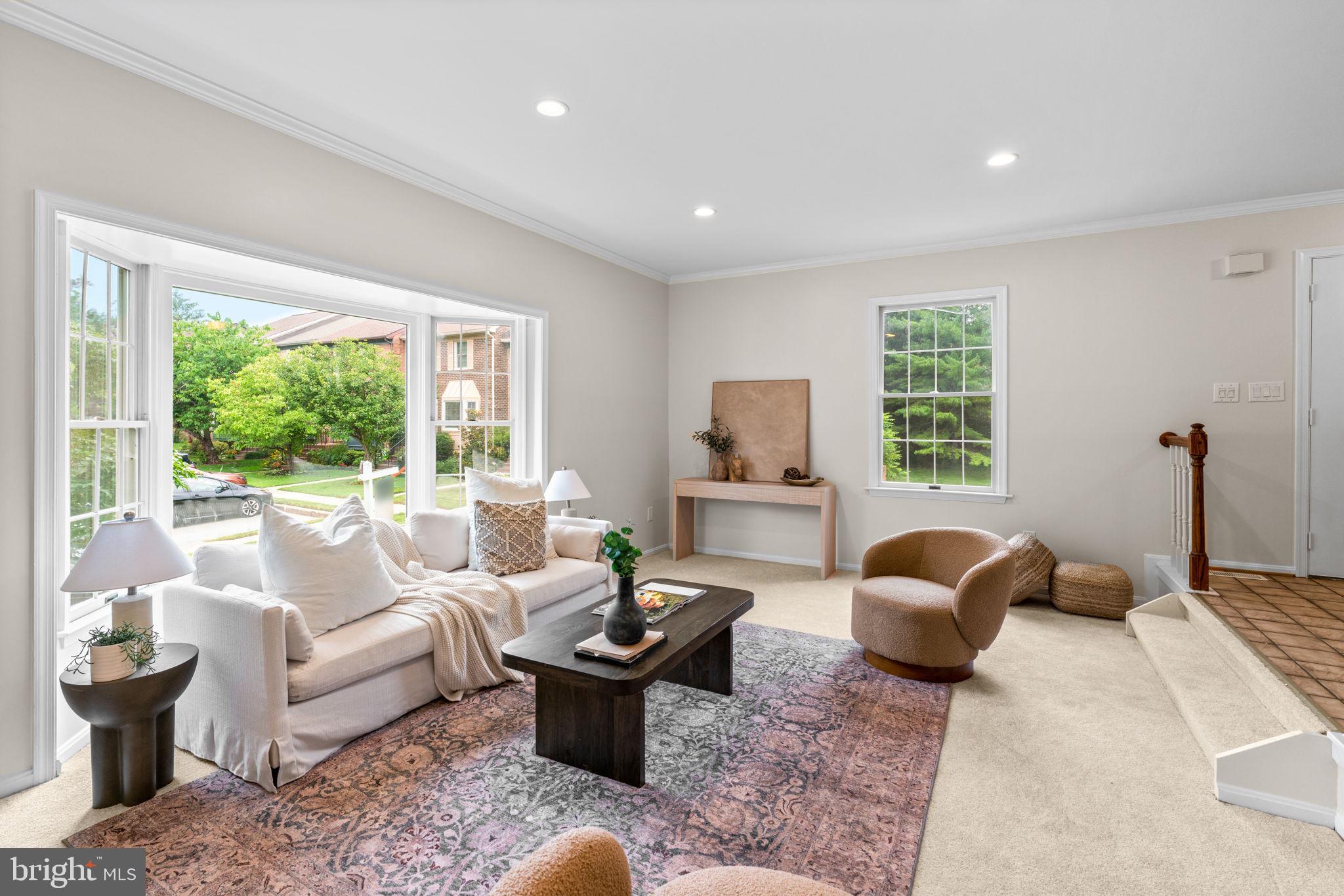 72 CHERRYWOOD COURT