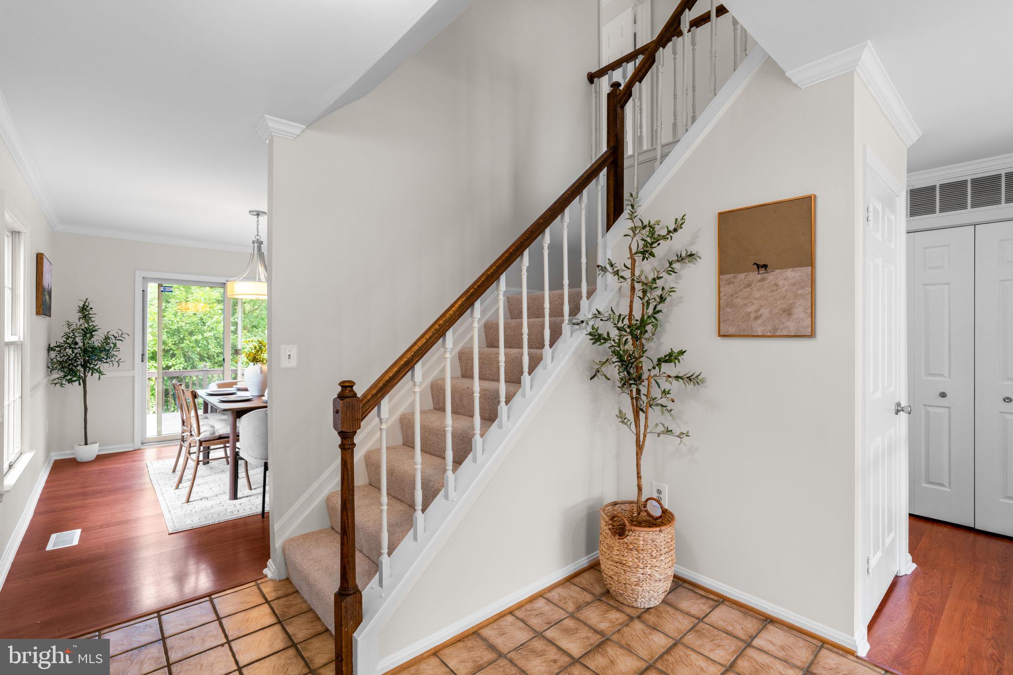 72 CHERRYWOOD COURT
