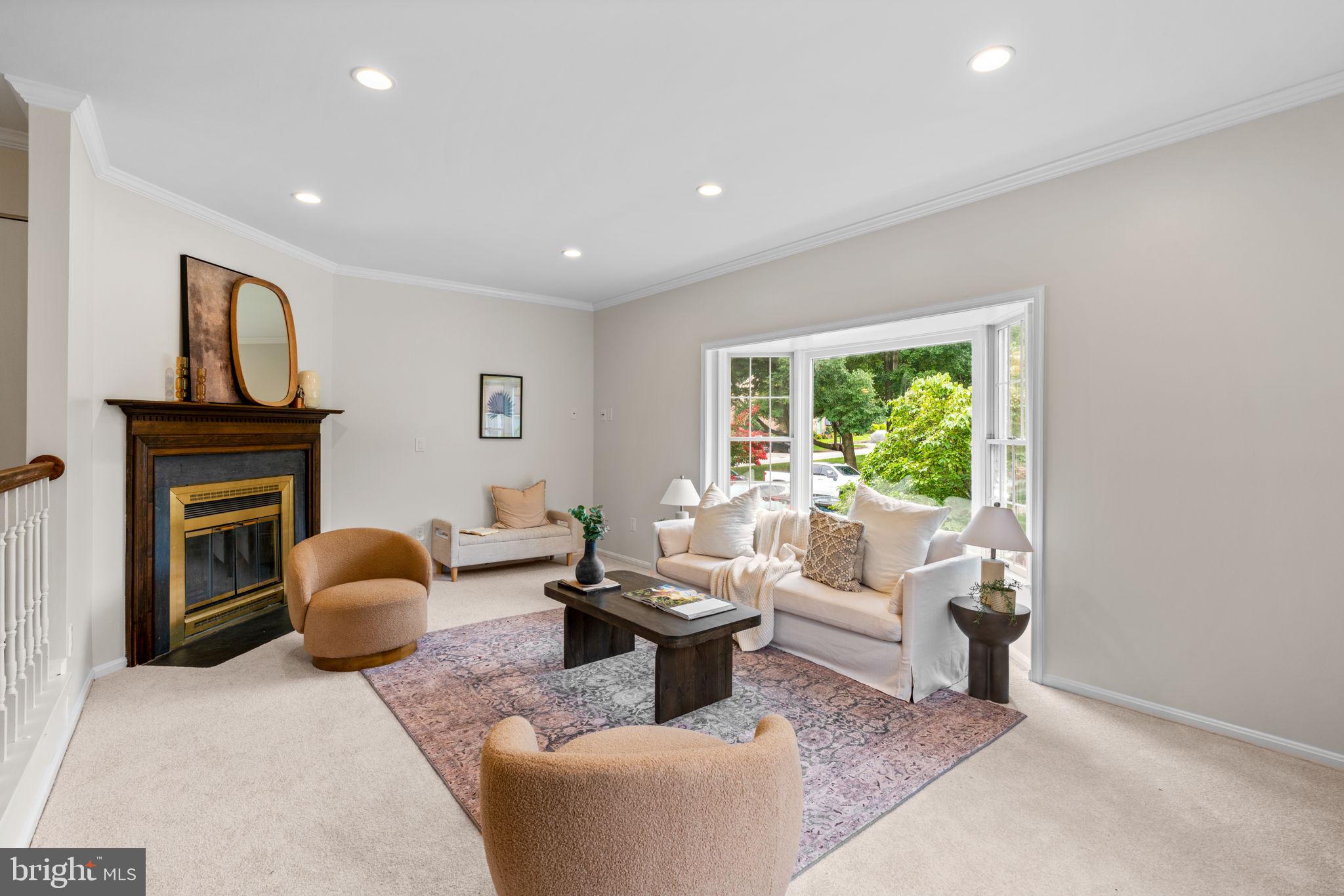 72 CHERRYWOOD COURT