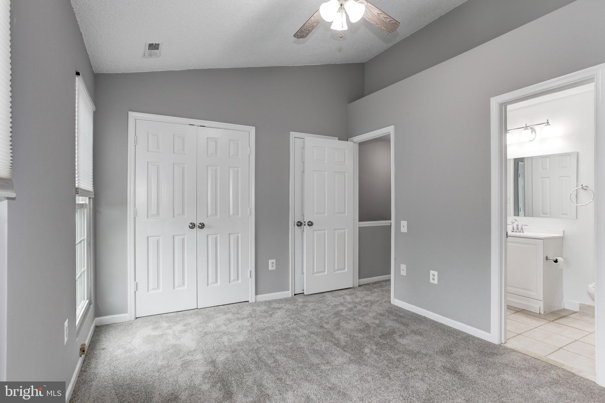 WOODSTONE - Residential Lease