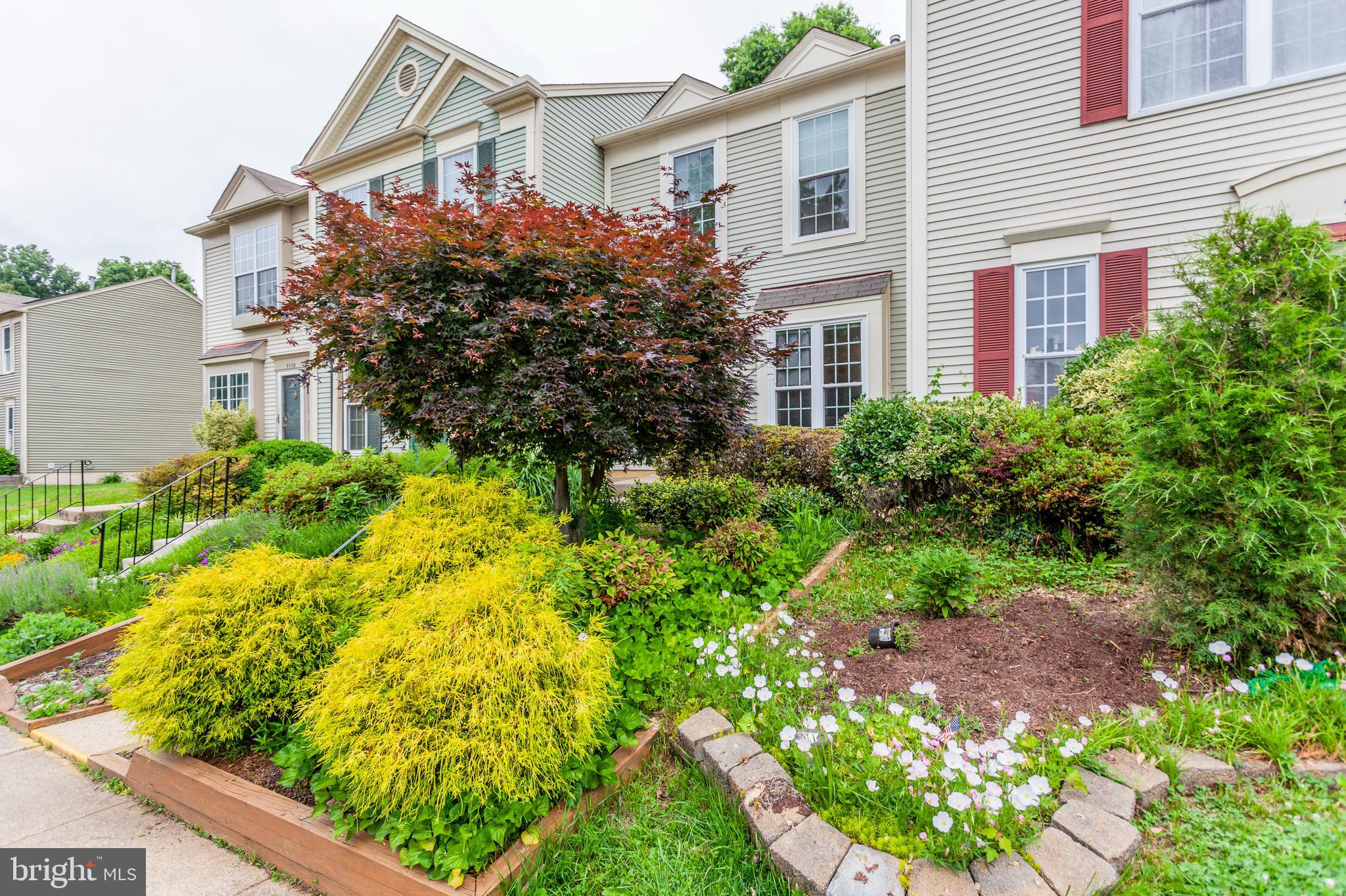 WOODSTONE - Residential Lease