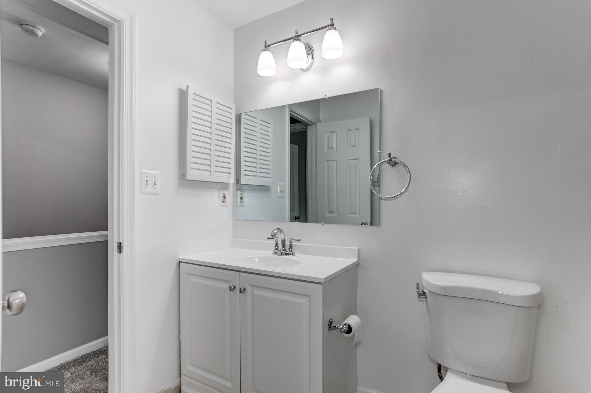 WOODSTONE - Residential Lease