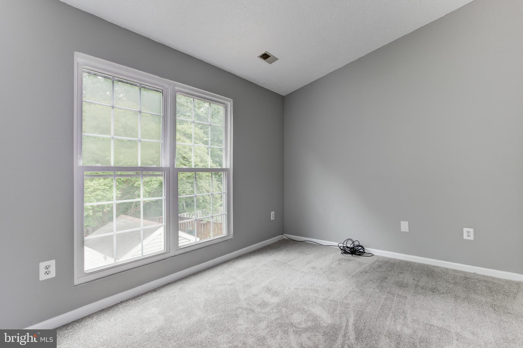 WOODSTONE - Residential Lease