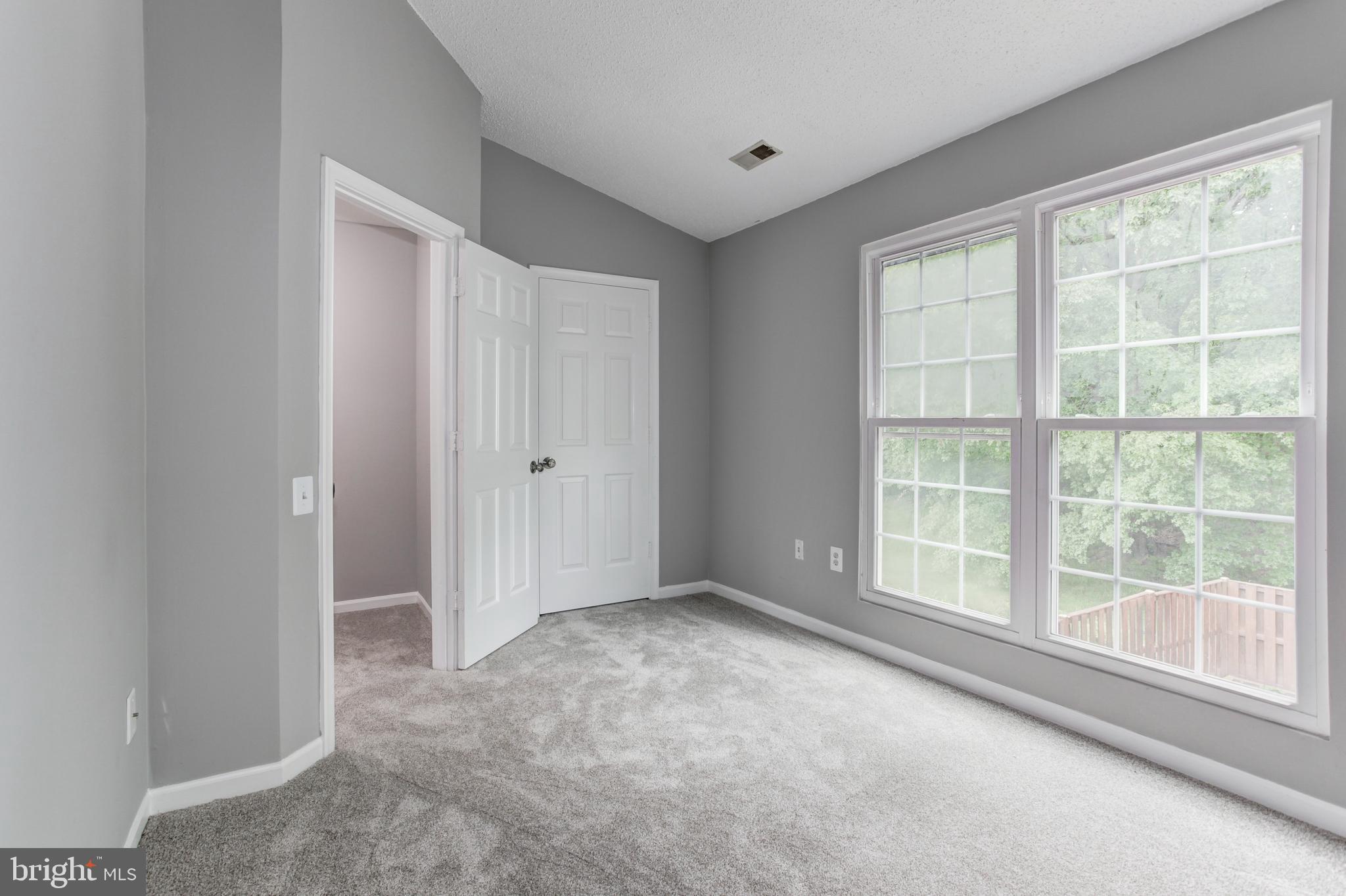 WOODSTONE - Residential Lease