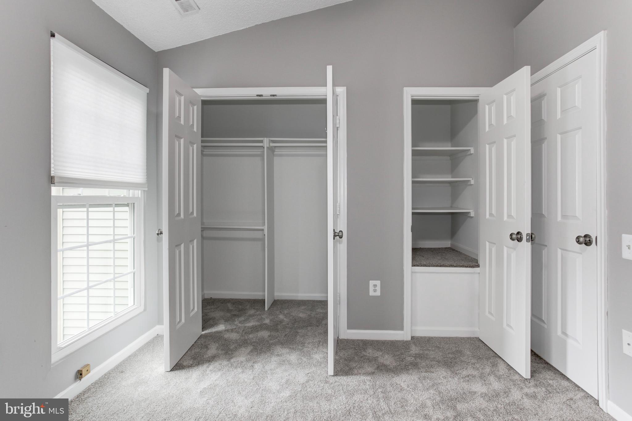 WOODSTONE - Residential Lease